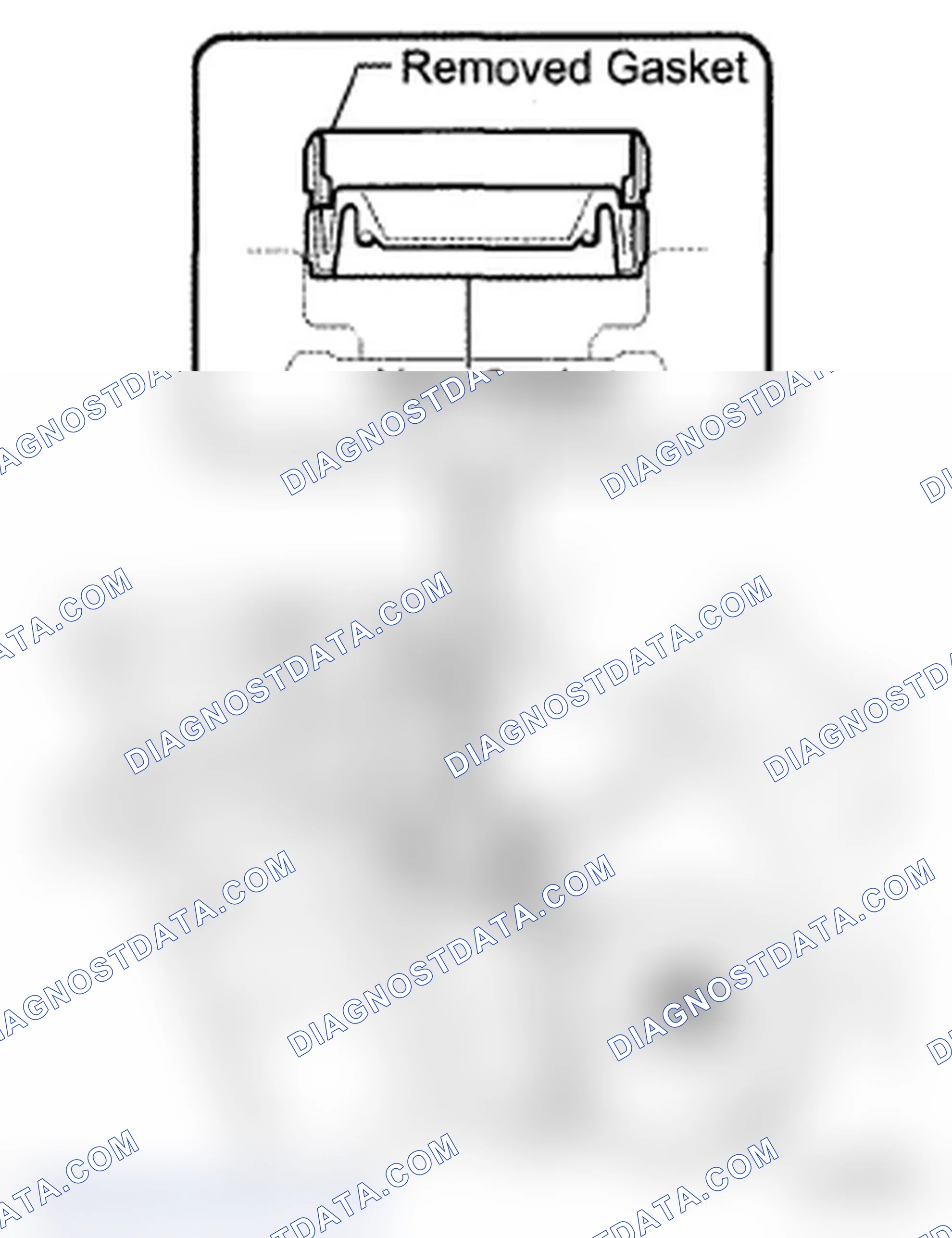 Scheme 272