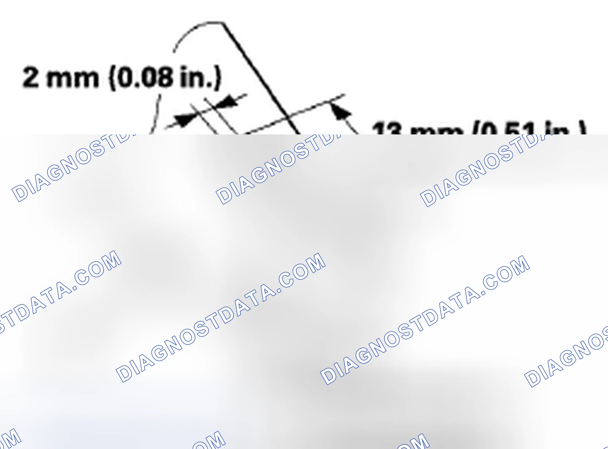 Scheme 14