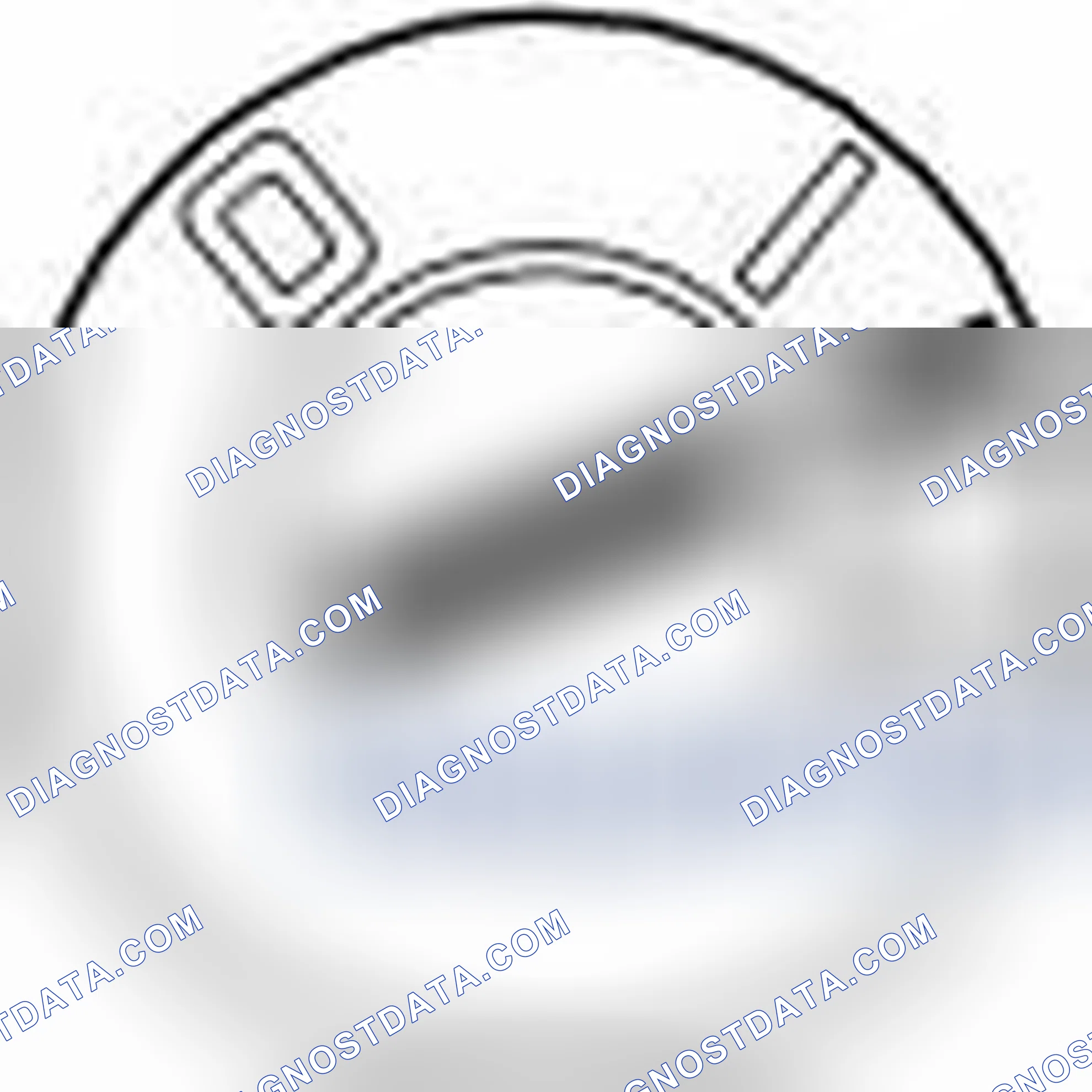 Scheme 255: VERIFICATION