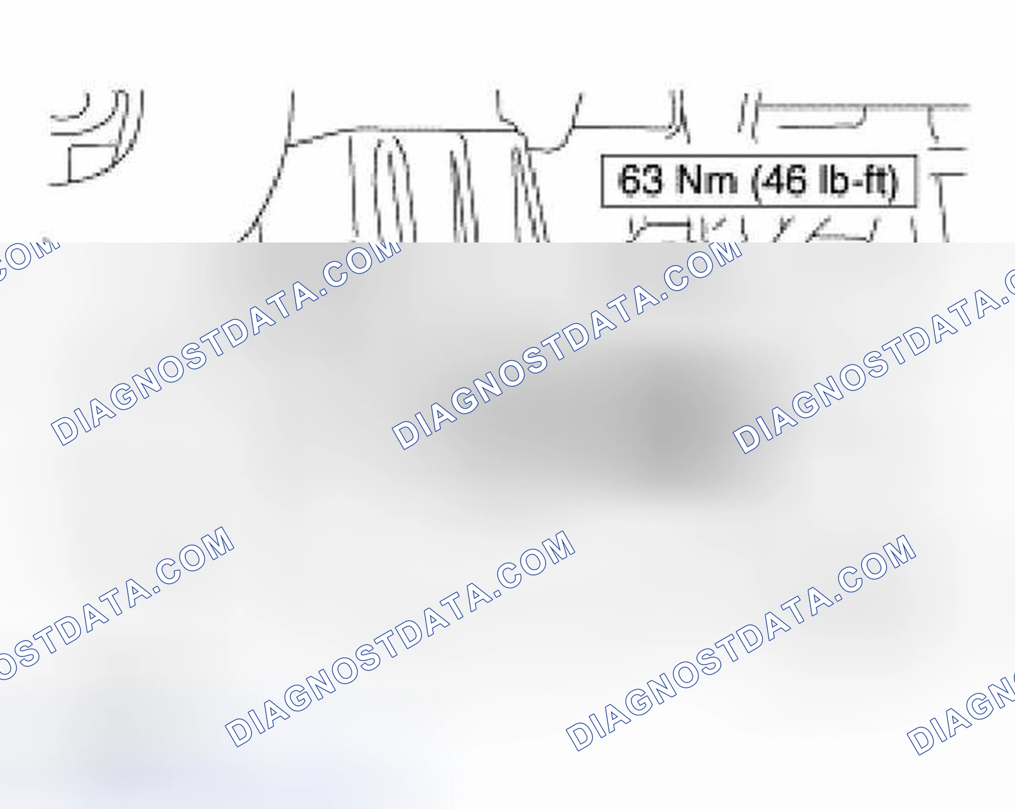 Scheme 402