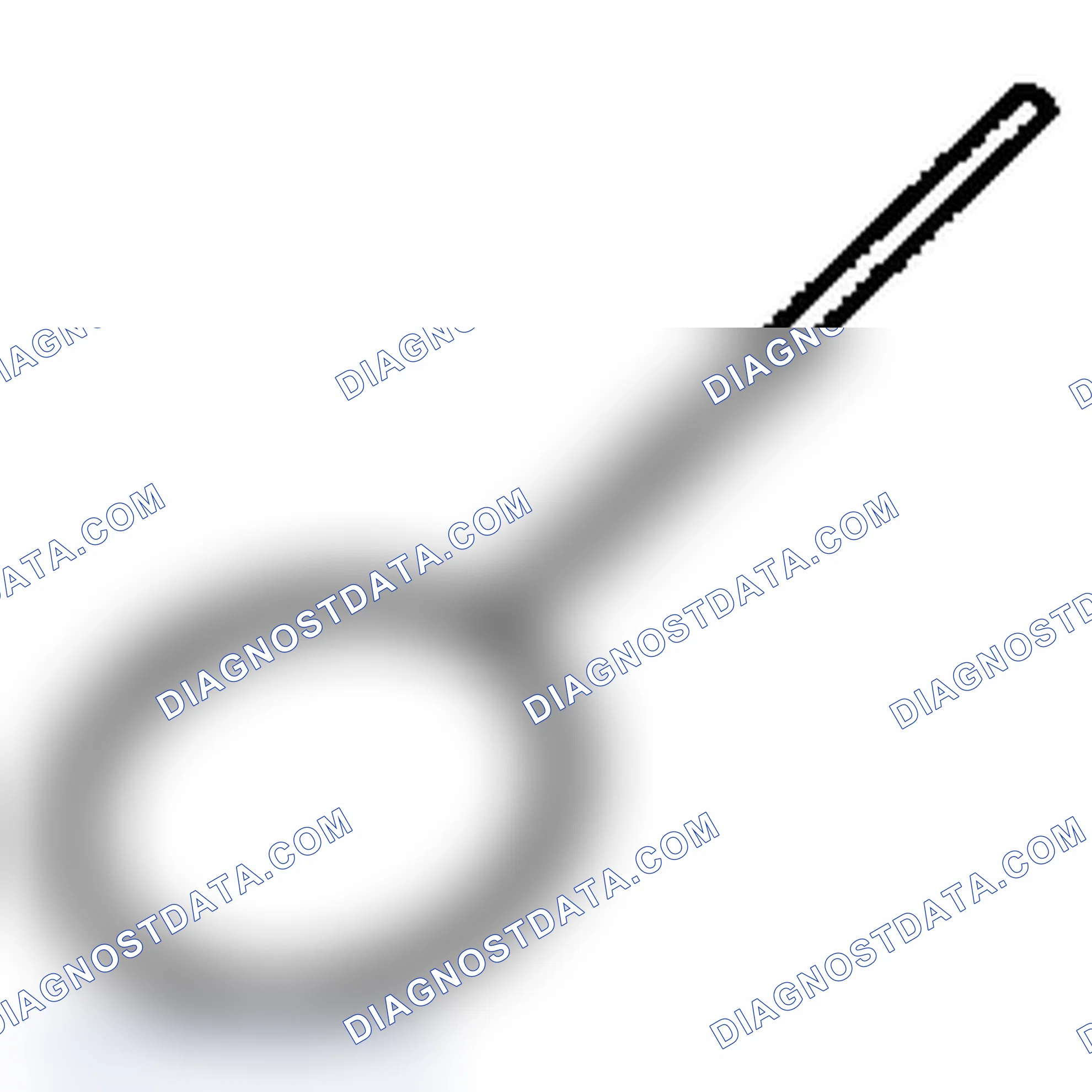 Scheme 47: Special Tools