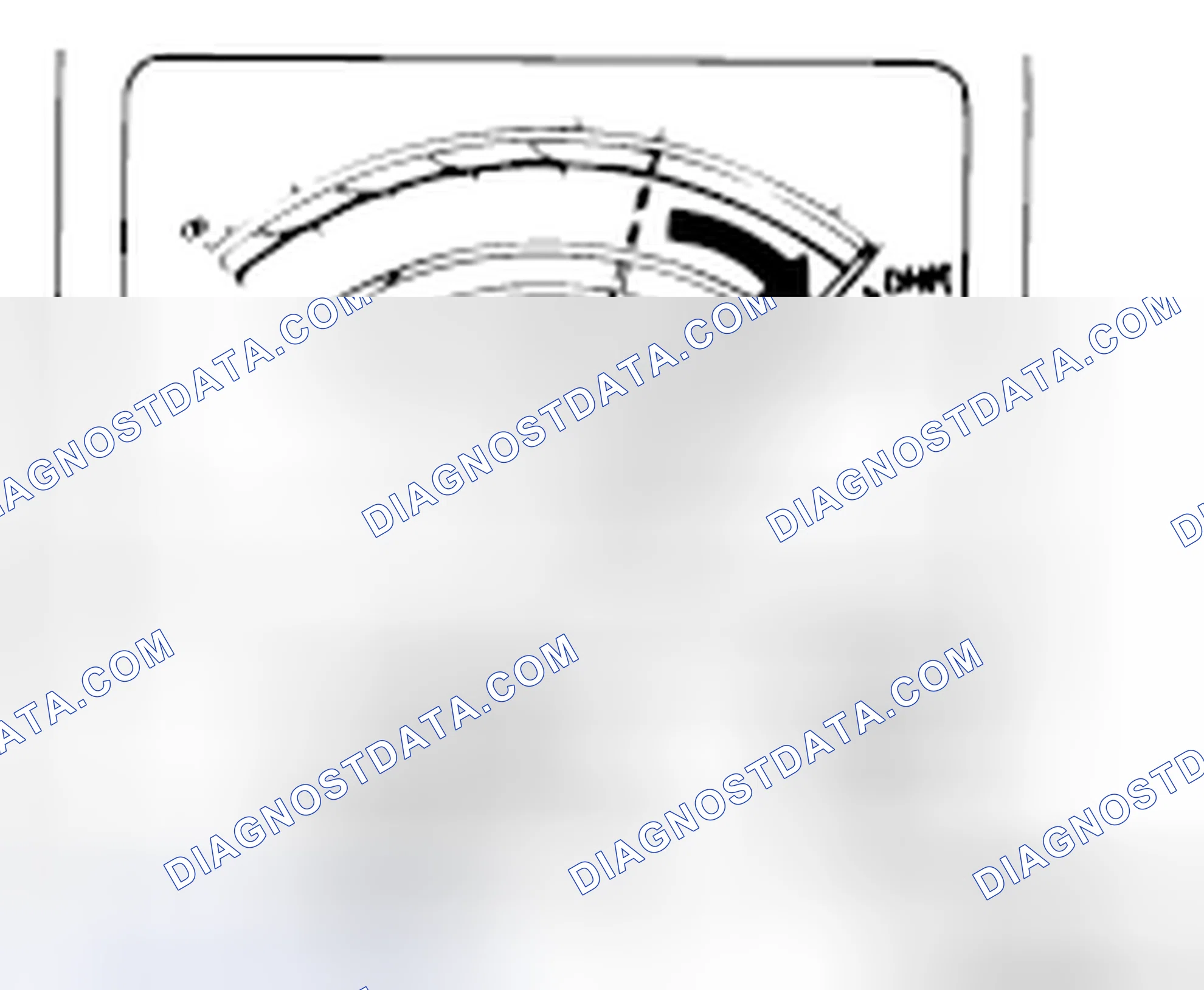 Scheme 11