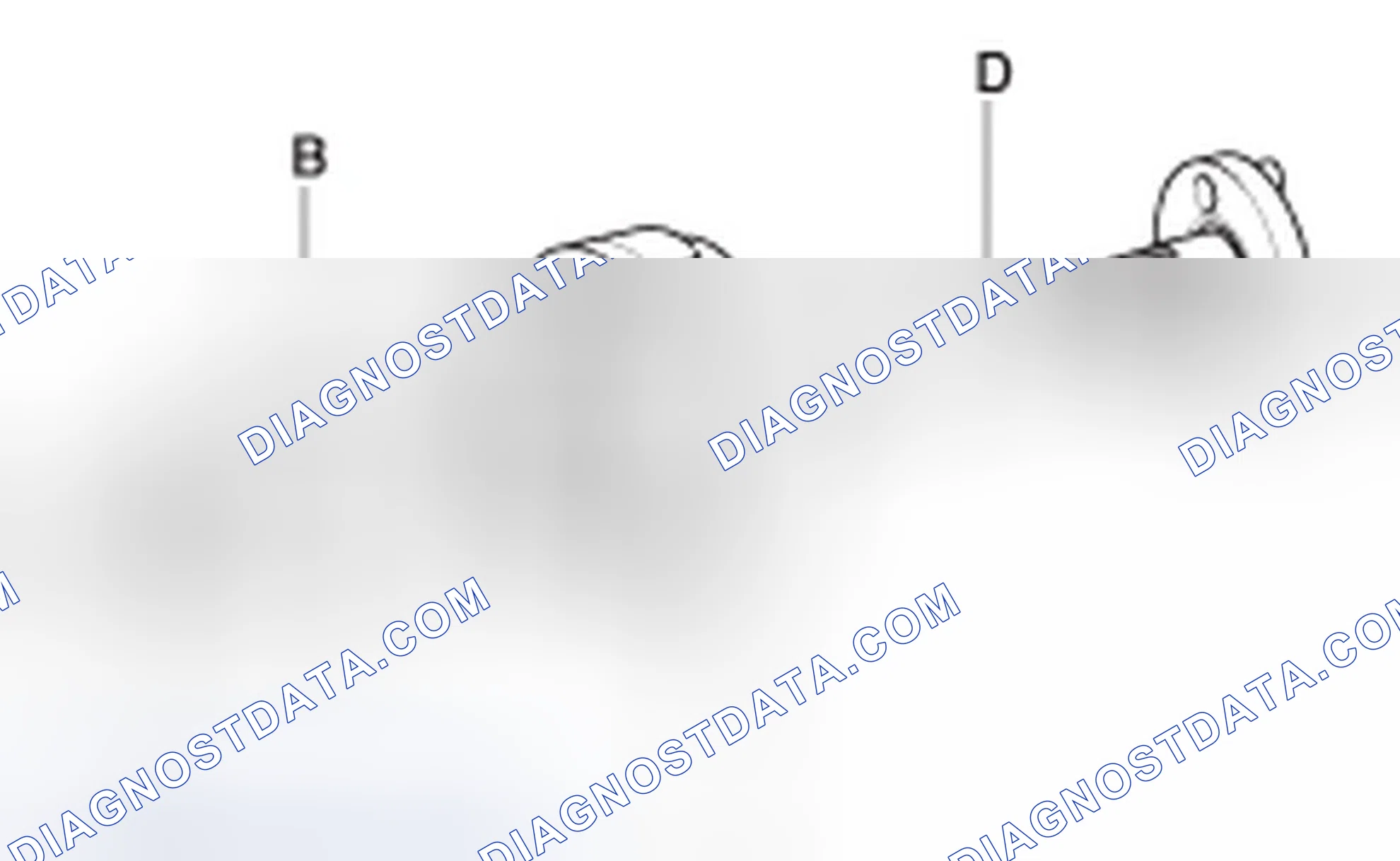 Scheme 19
