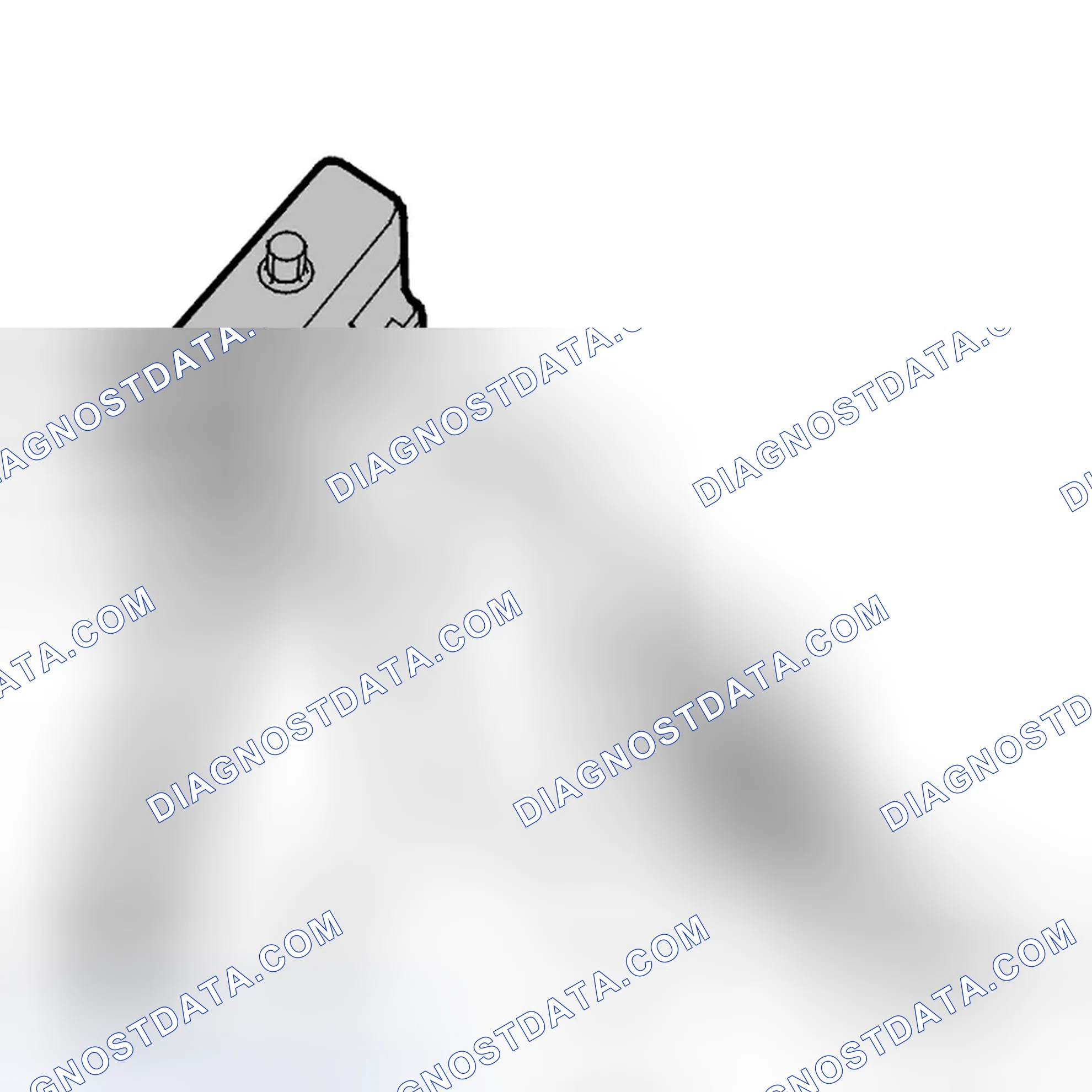 Scheme 341