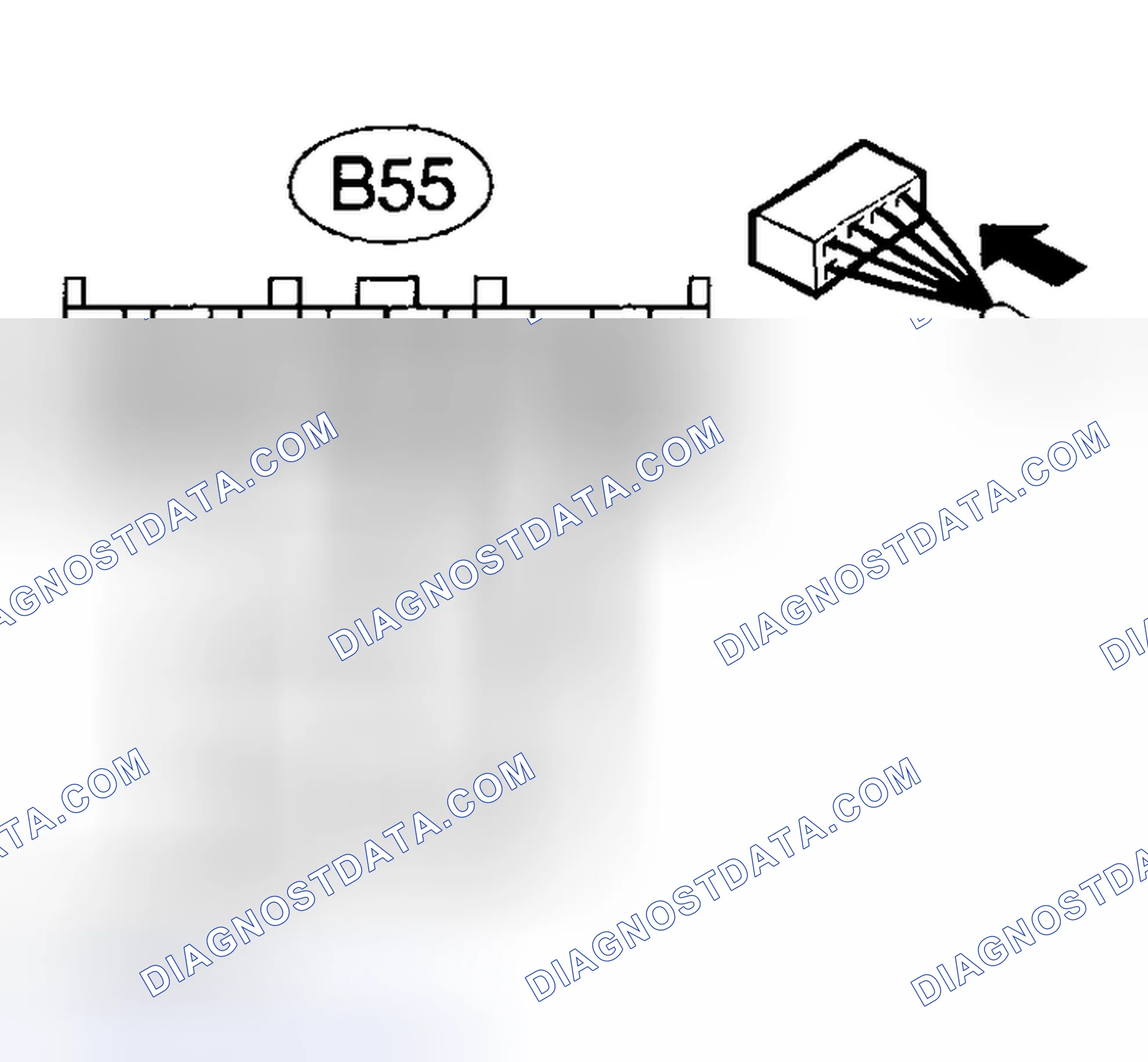 Scheme 449