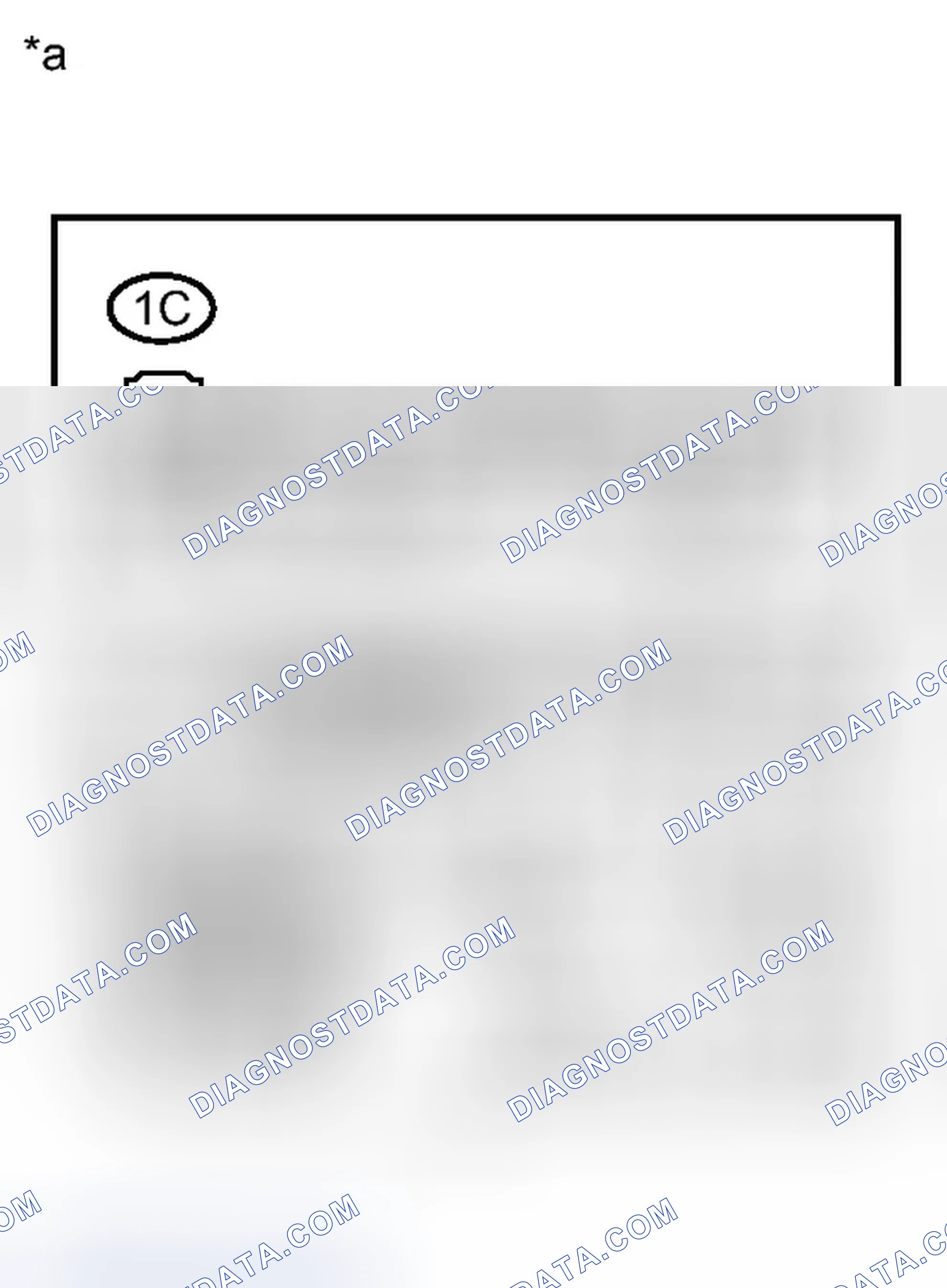 Scheme 113: PROCEDURE