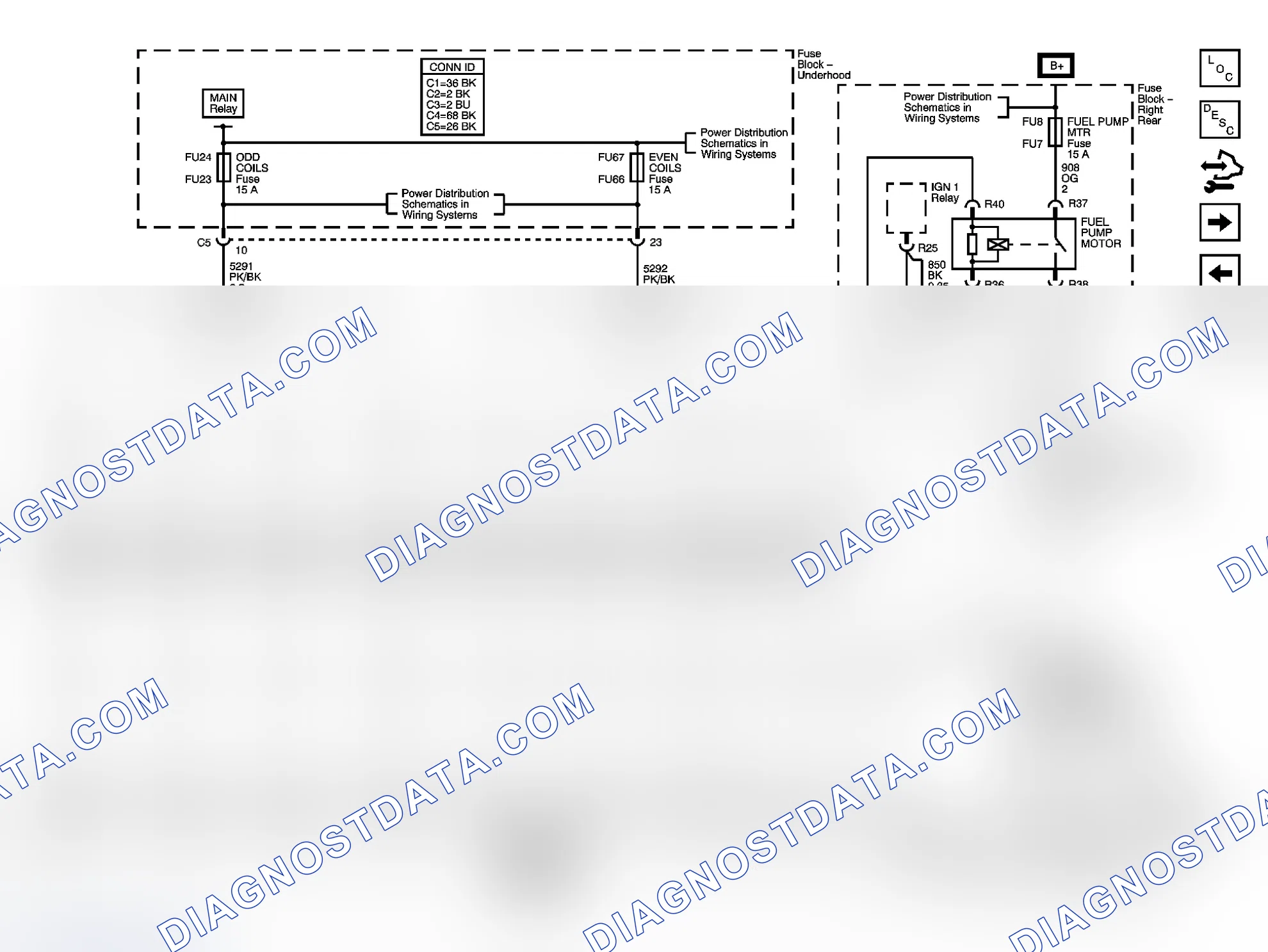 Scheme 70