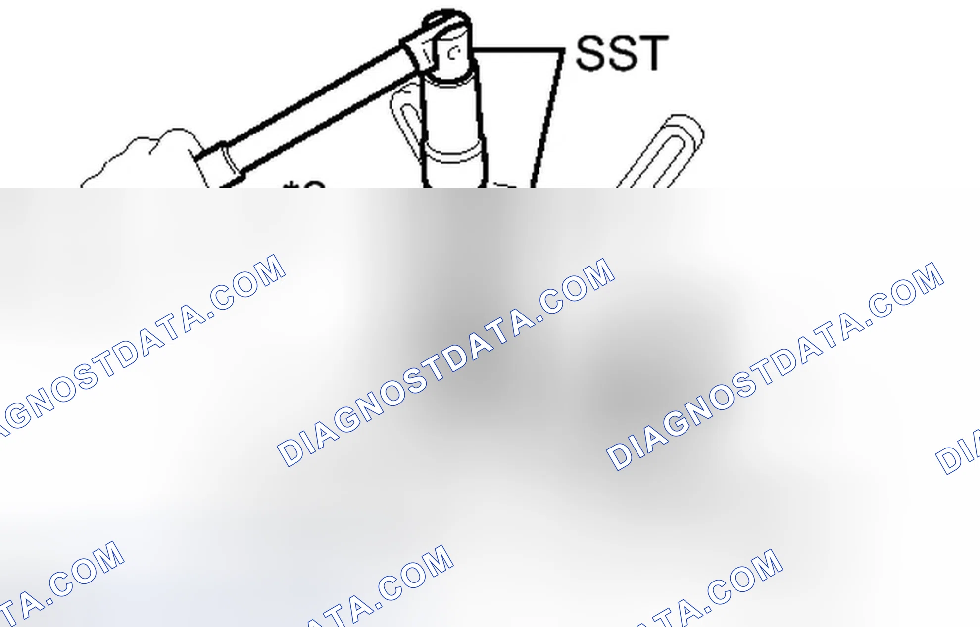Scheme 63