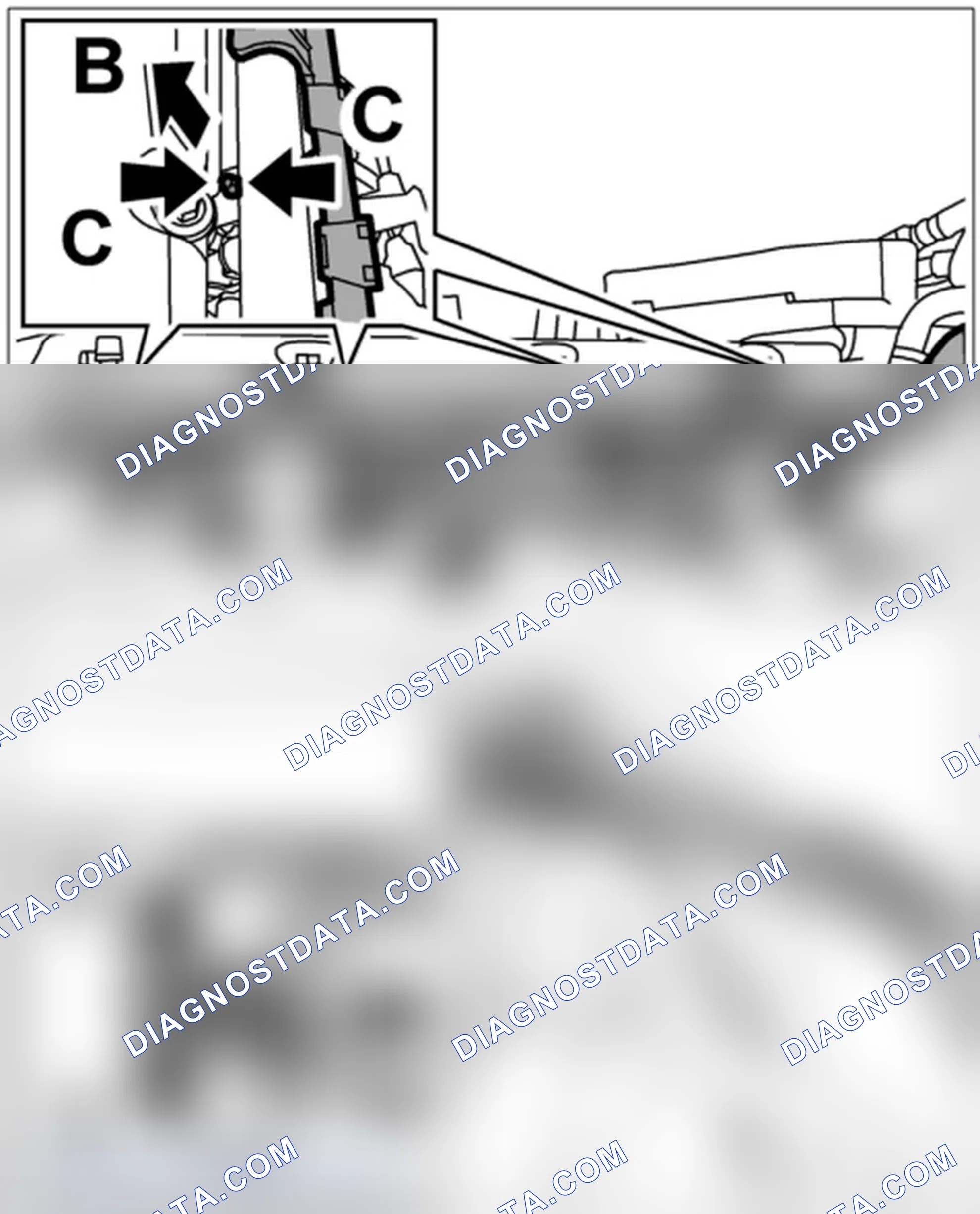Scheme 31