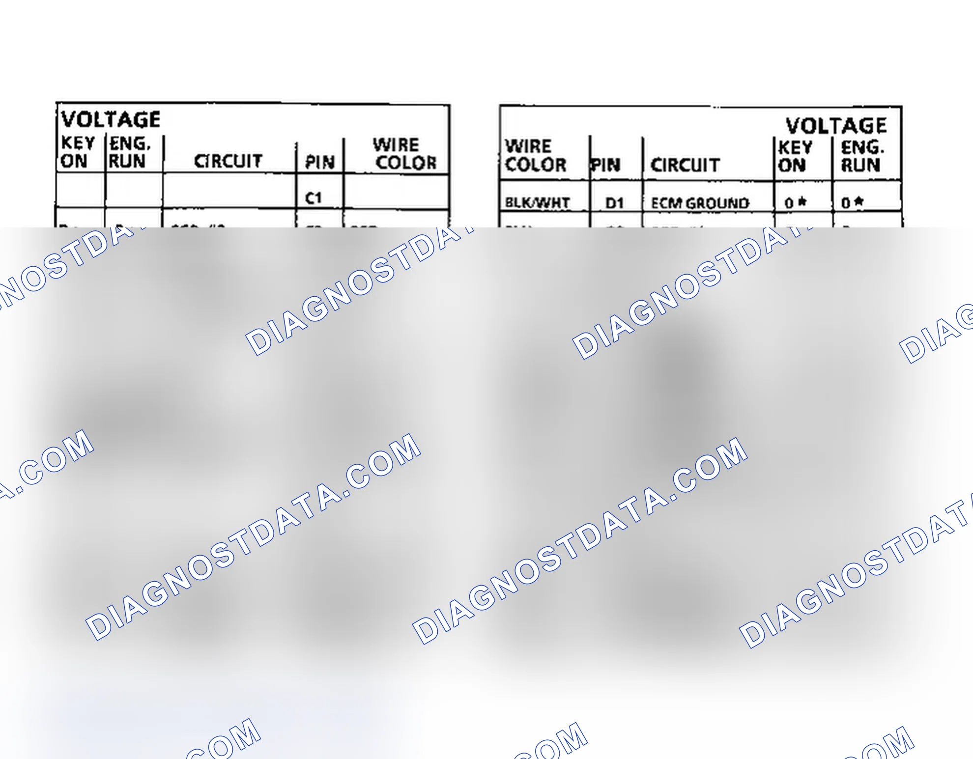 Scheme 385