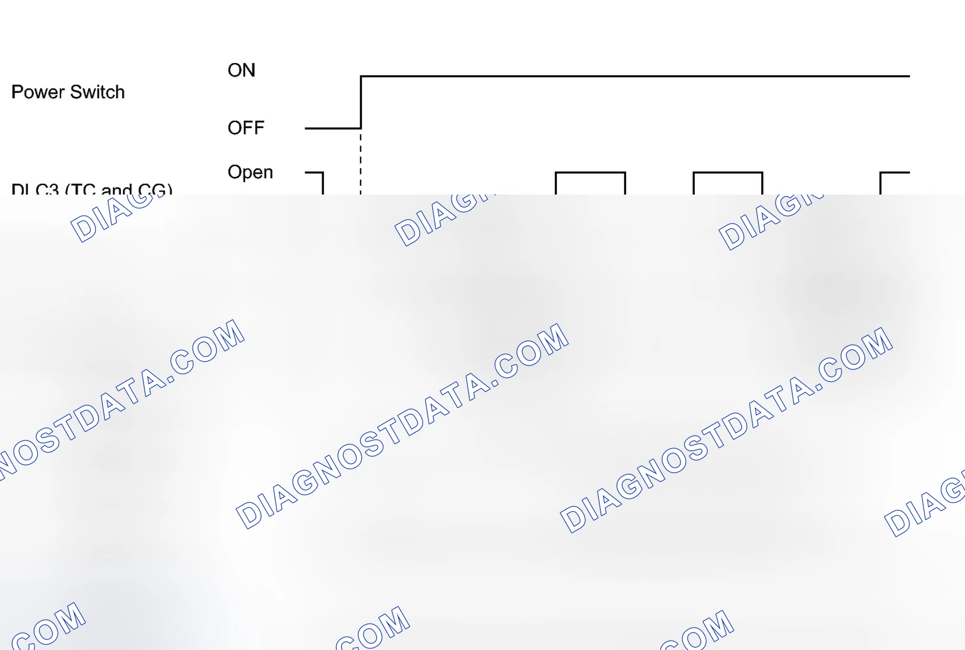 Scheme 174