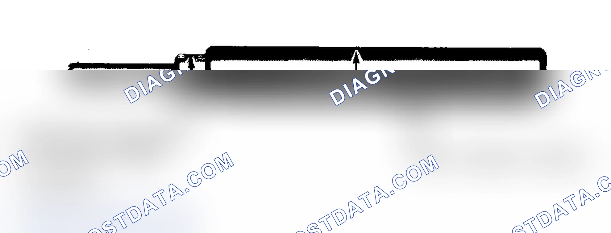 Scheme 10: Typical Valve Guide Remover & Installer