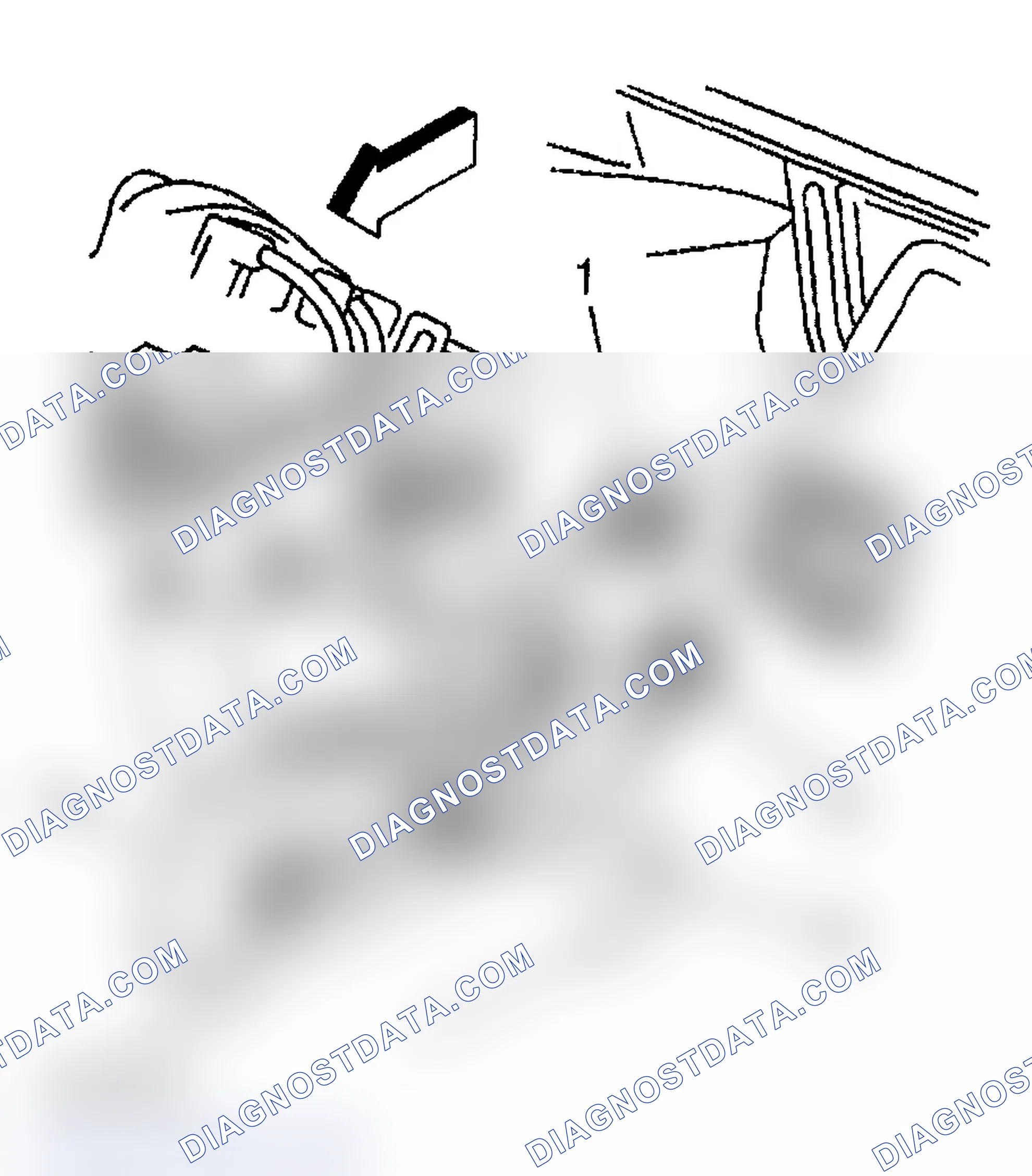 Scheme 45: Removal Procedure