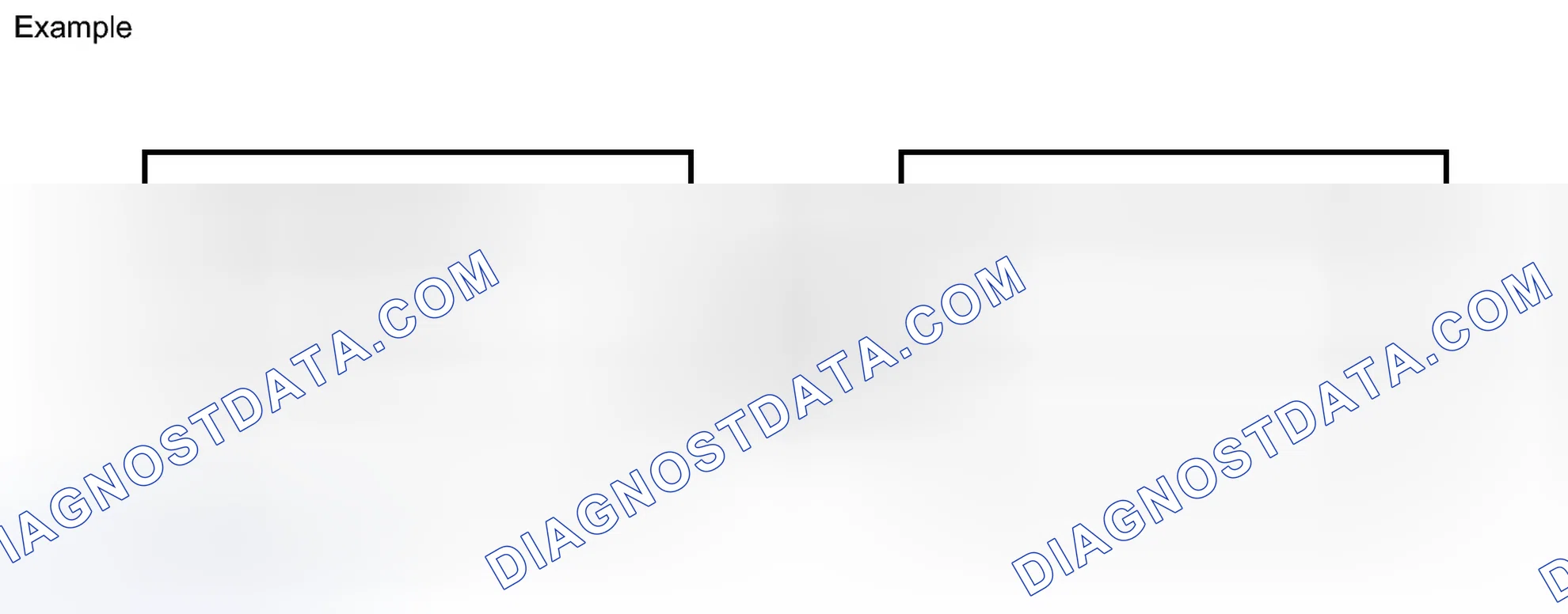 Scheme 115