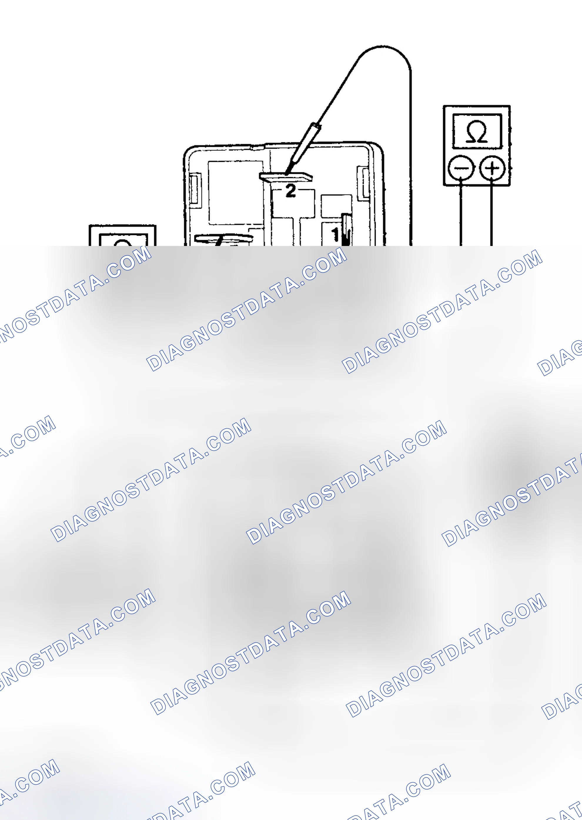 Scheme 16