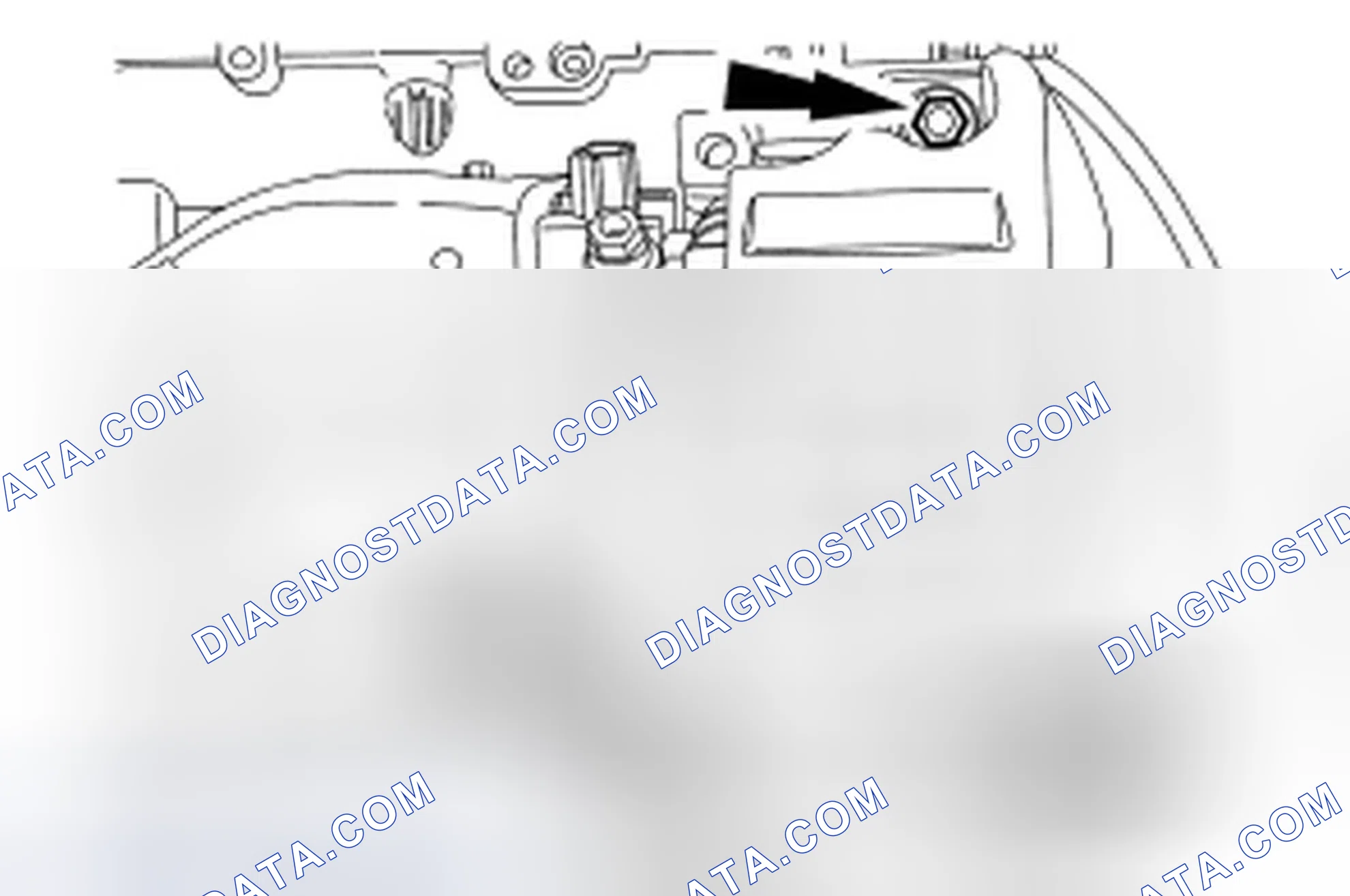 Scheme 252