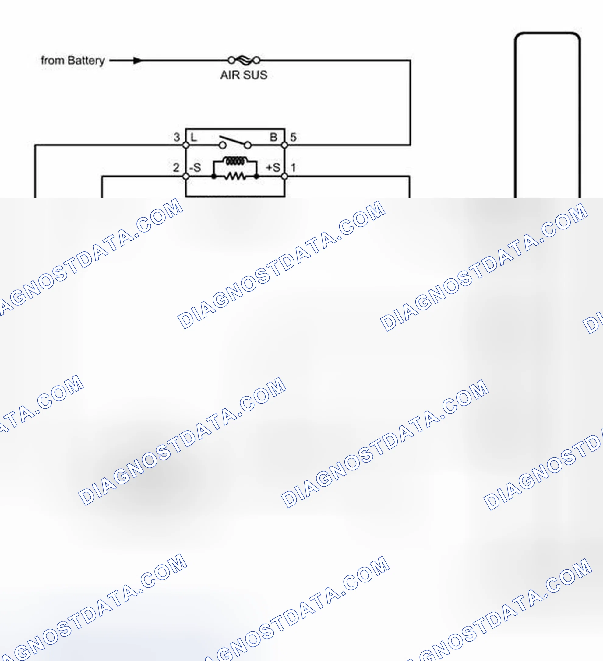 Scheme 36: WIRING DIAGRAM