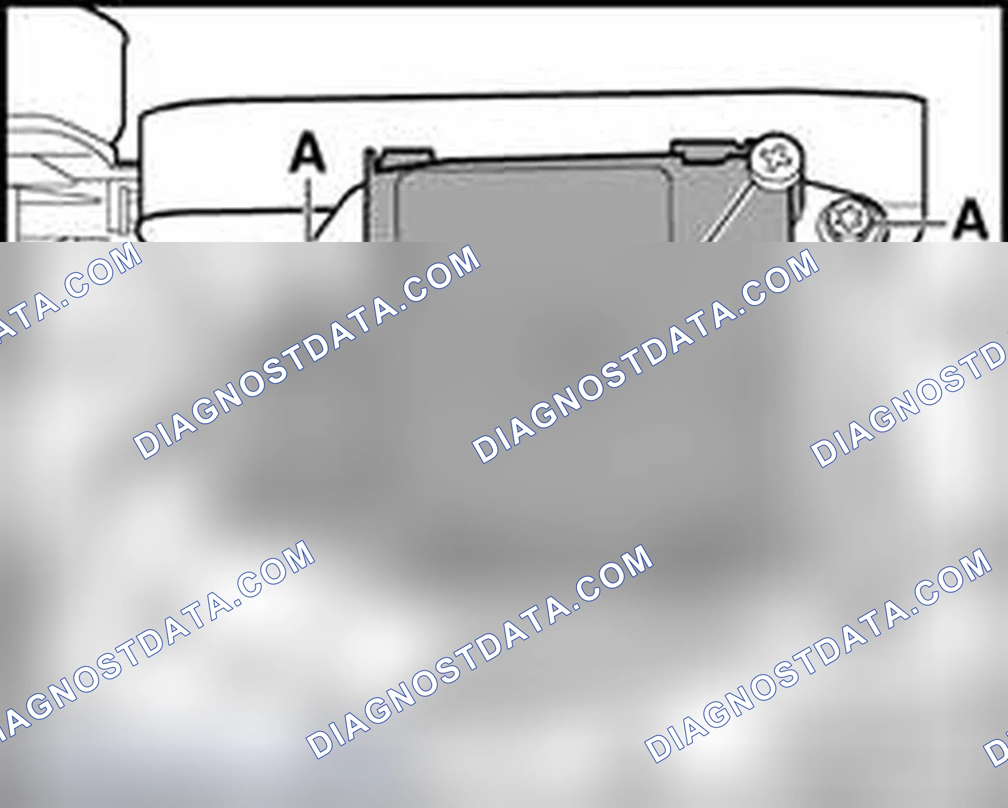 Scheme 88