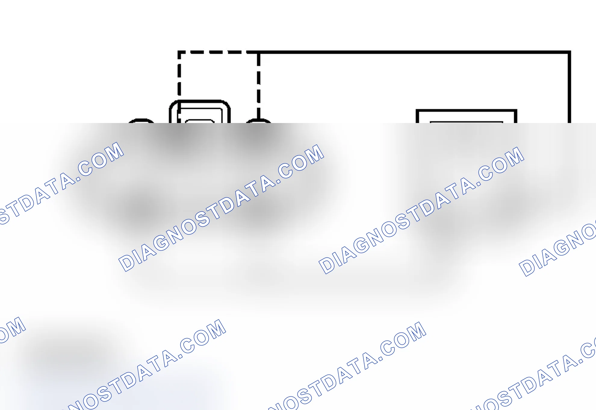 Scheme 151