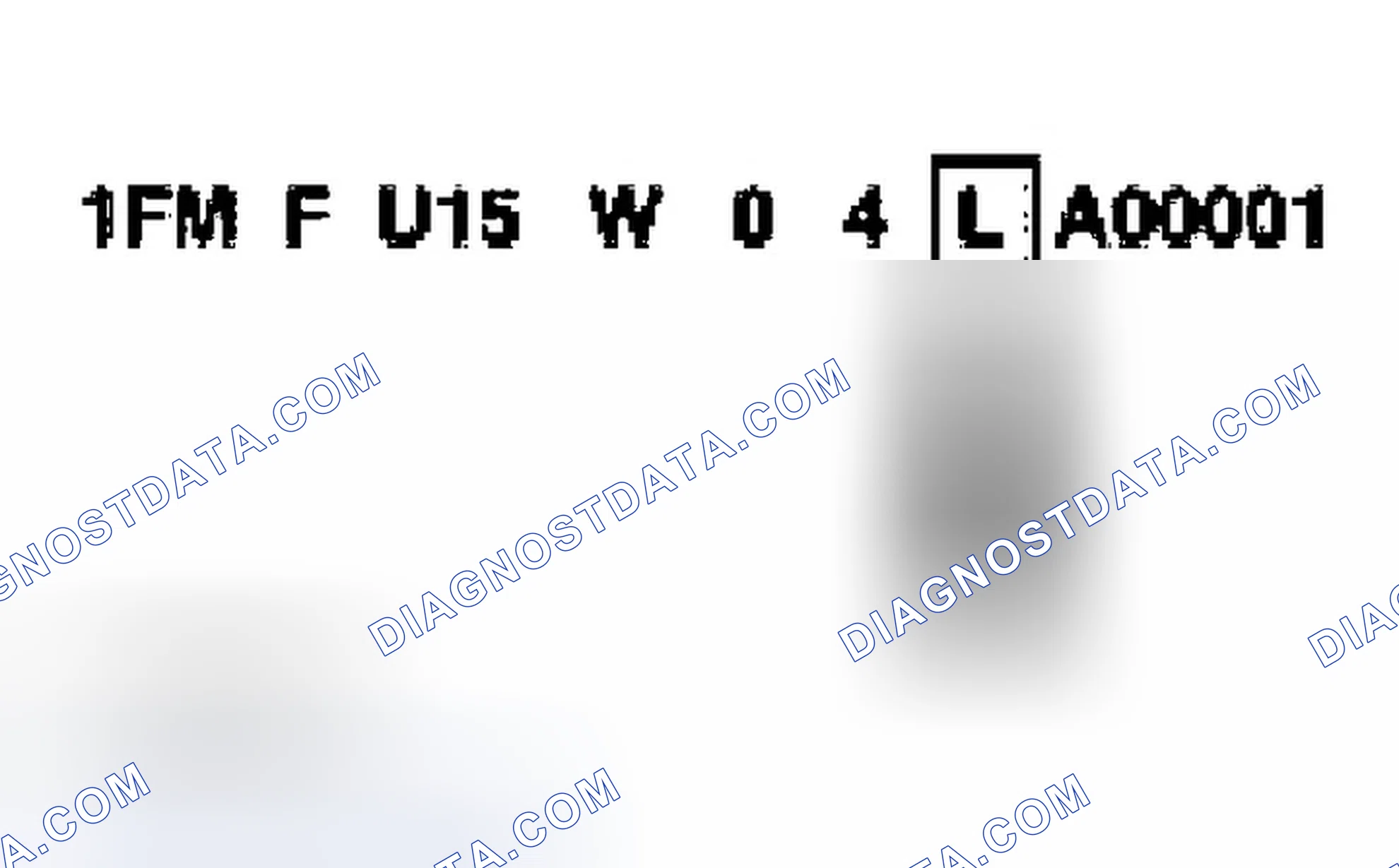 Scheme 9
