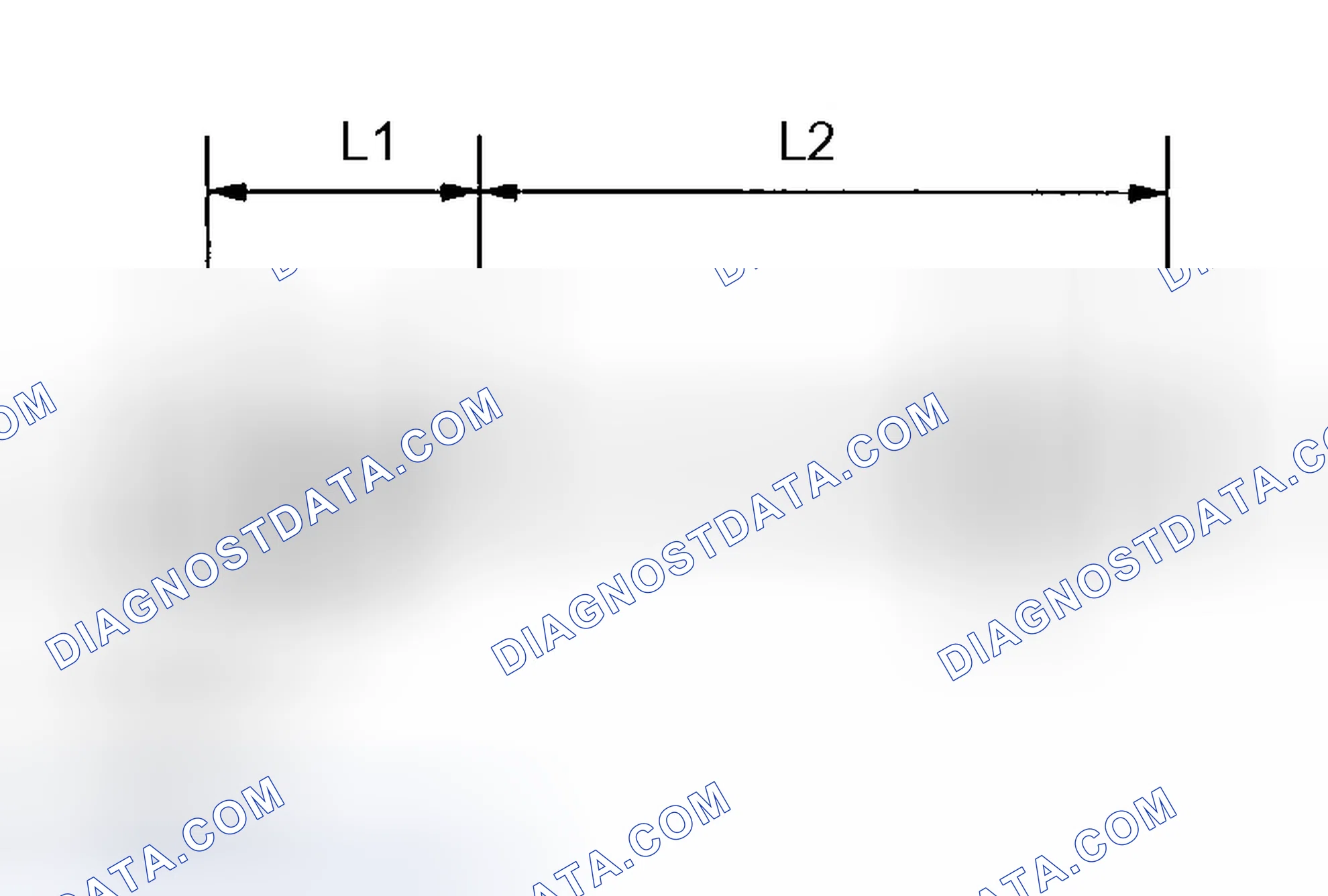 Scheme 16