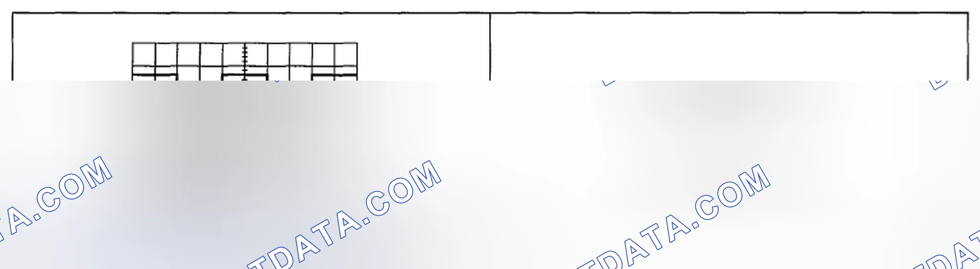 Scheme 810: SENSOR