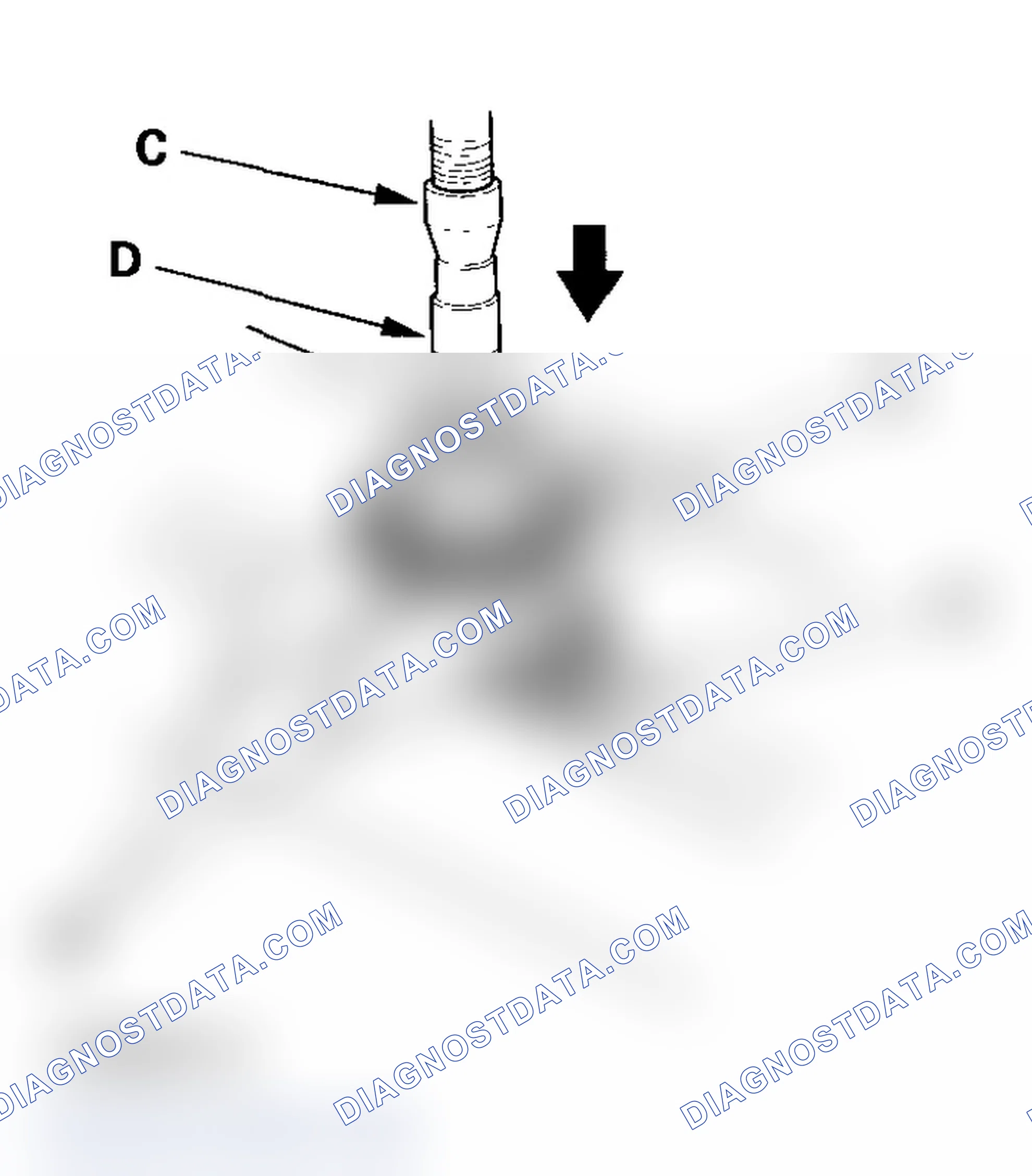 Scheme 168