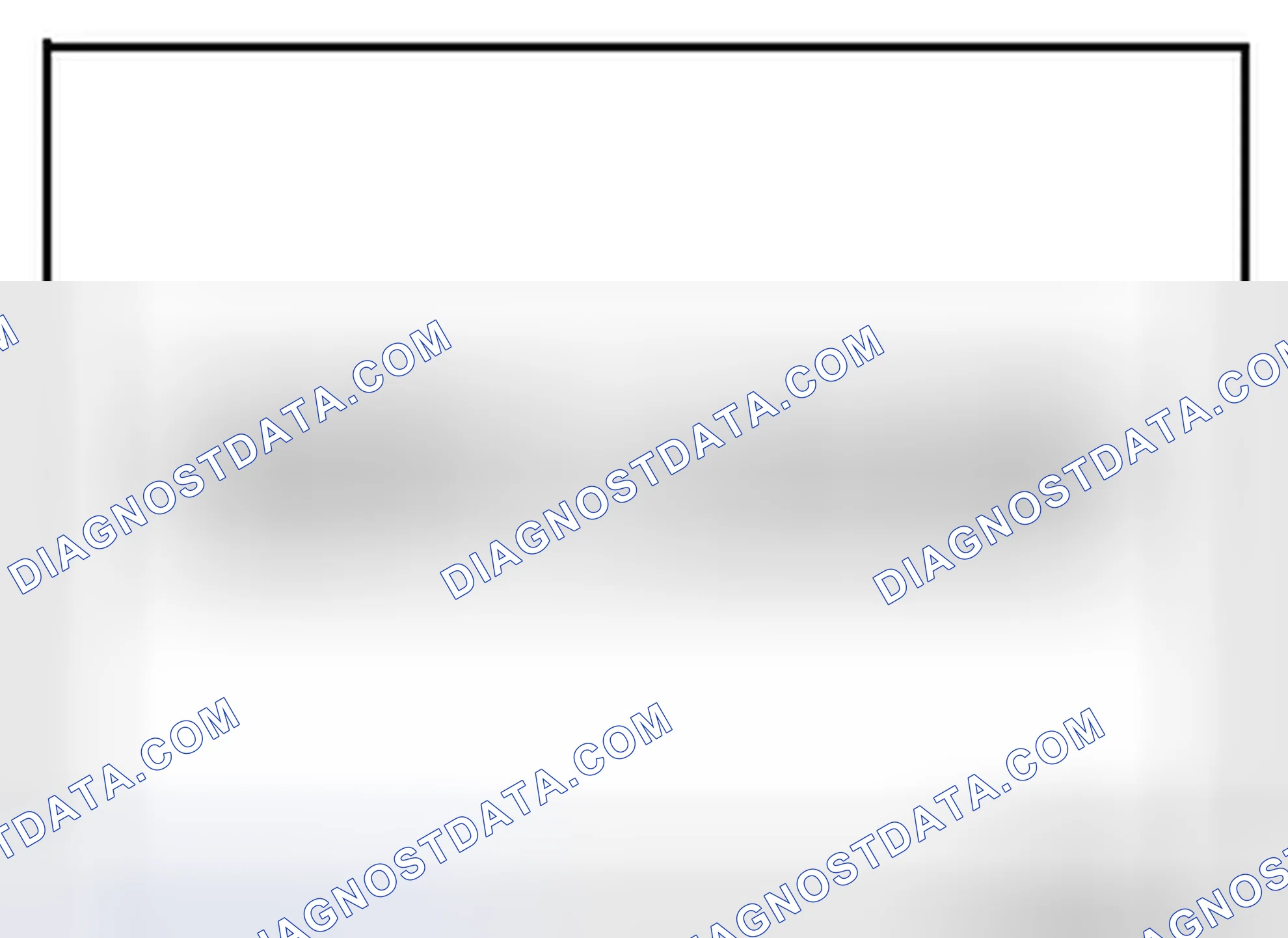 Scheme 370
