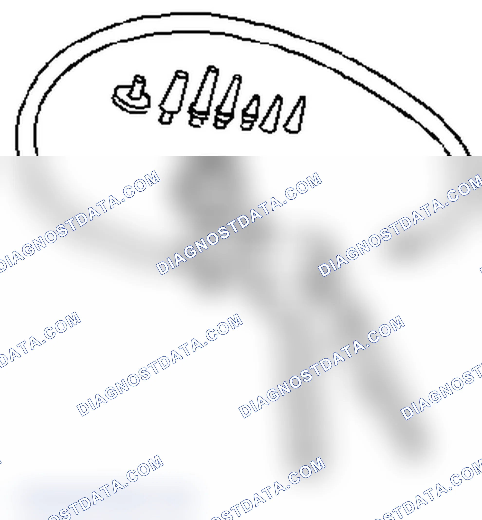 Scheme 151