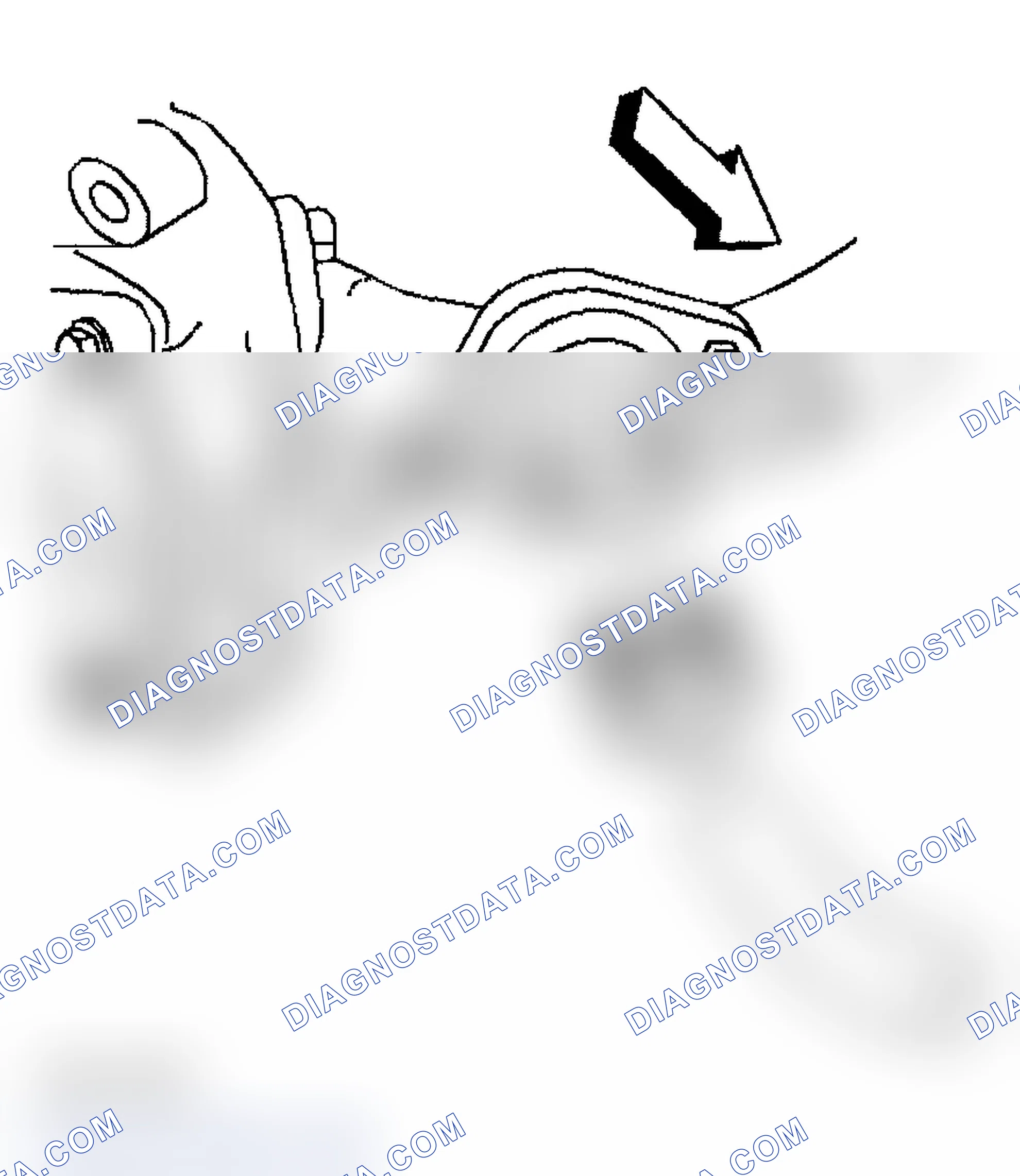 Scheme 11: Removal Procedure