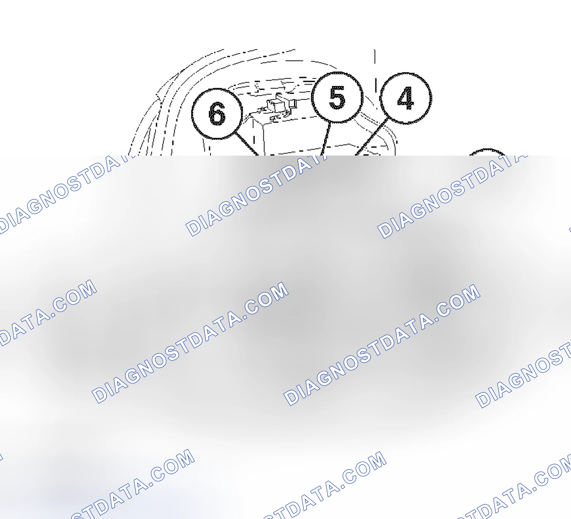 Scheme 292