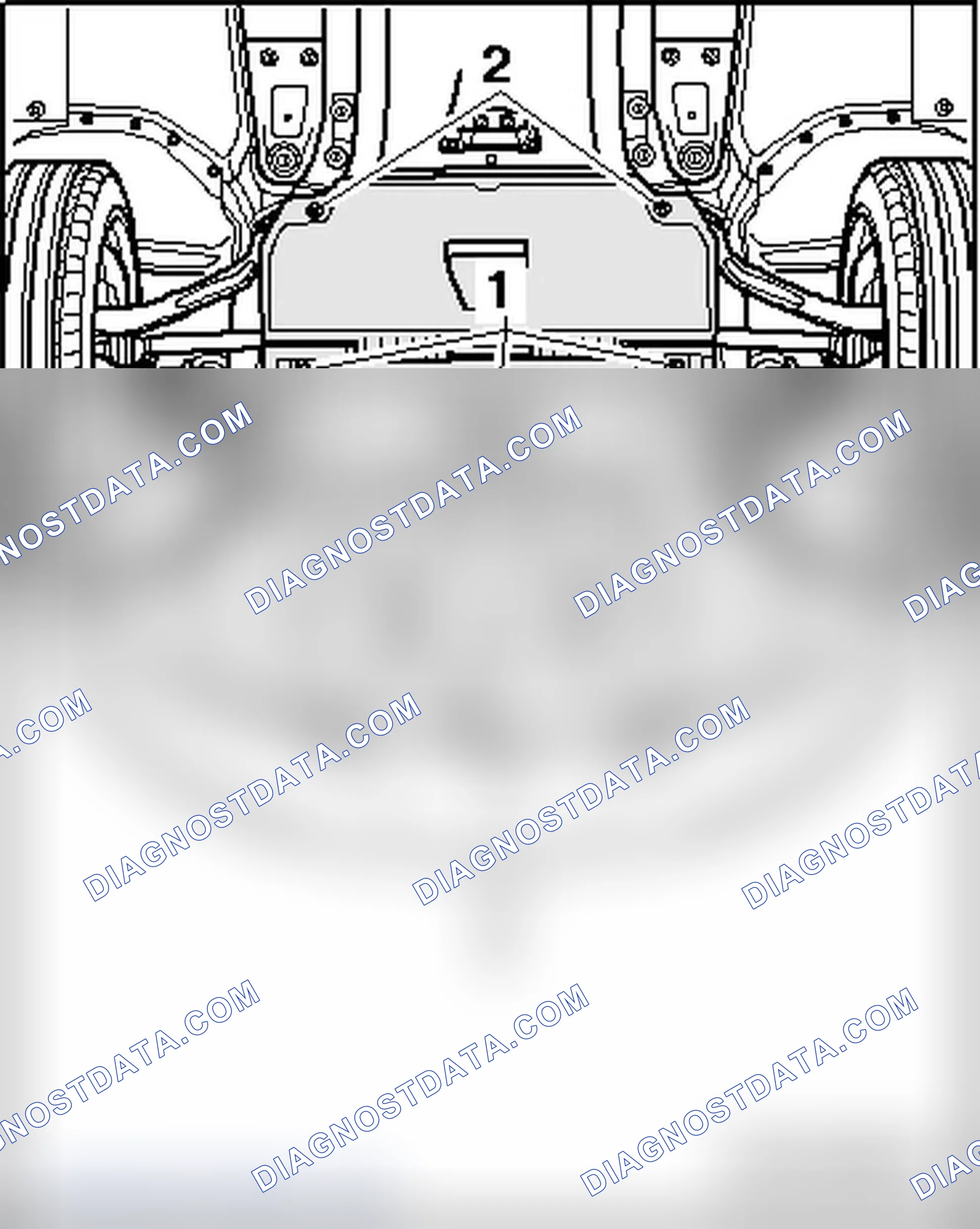 Scheme 201