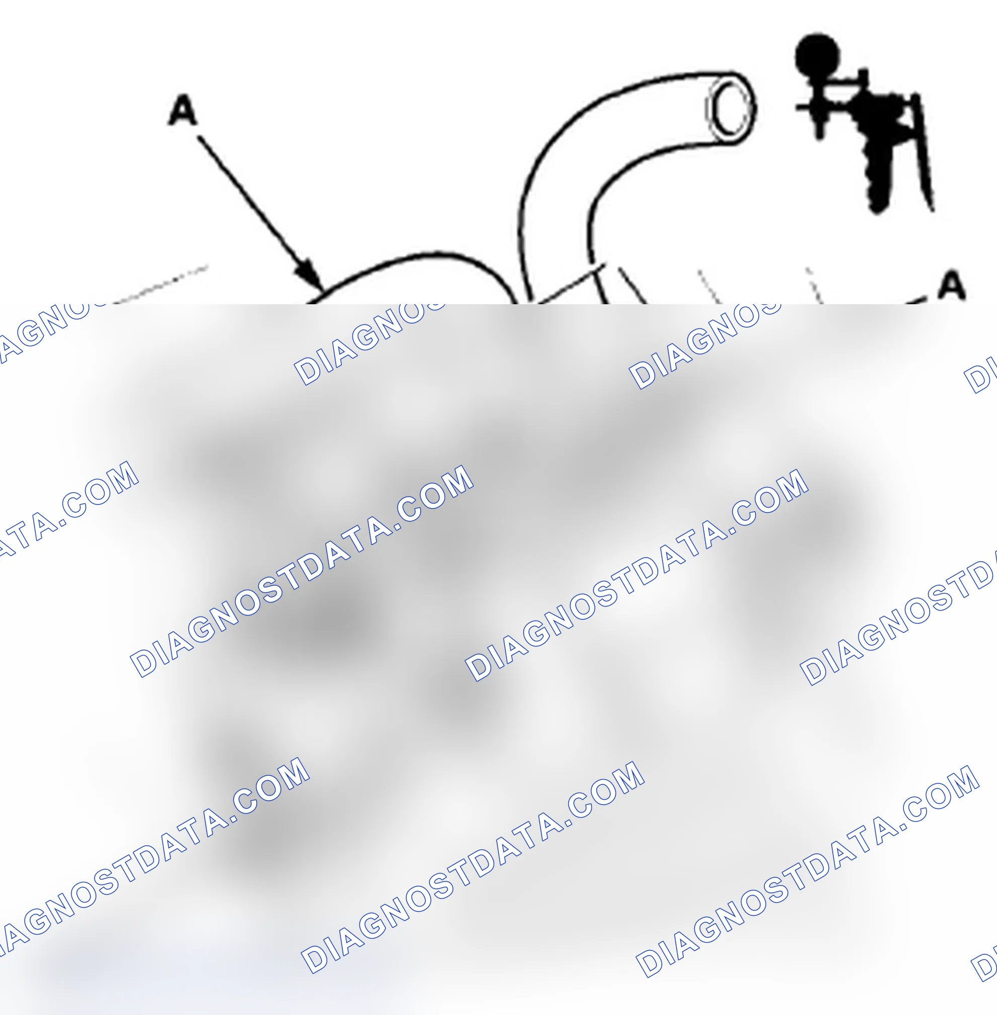 Scheme 75