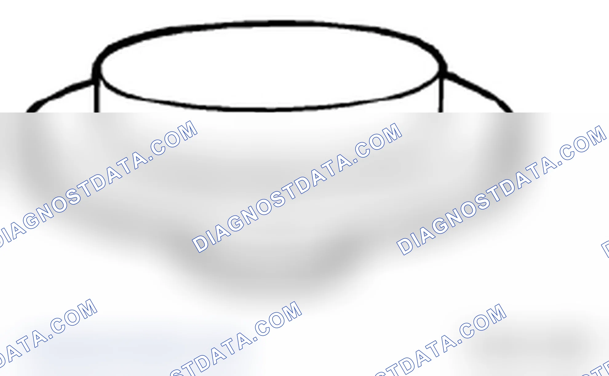 Scheme 396: 24 5 400 Drift