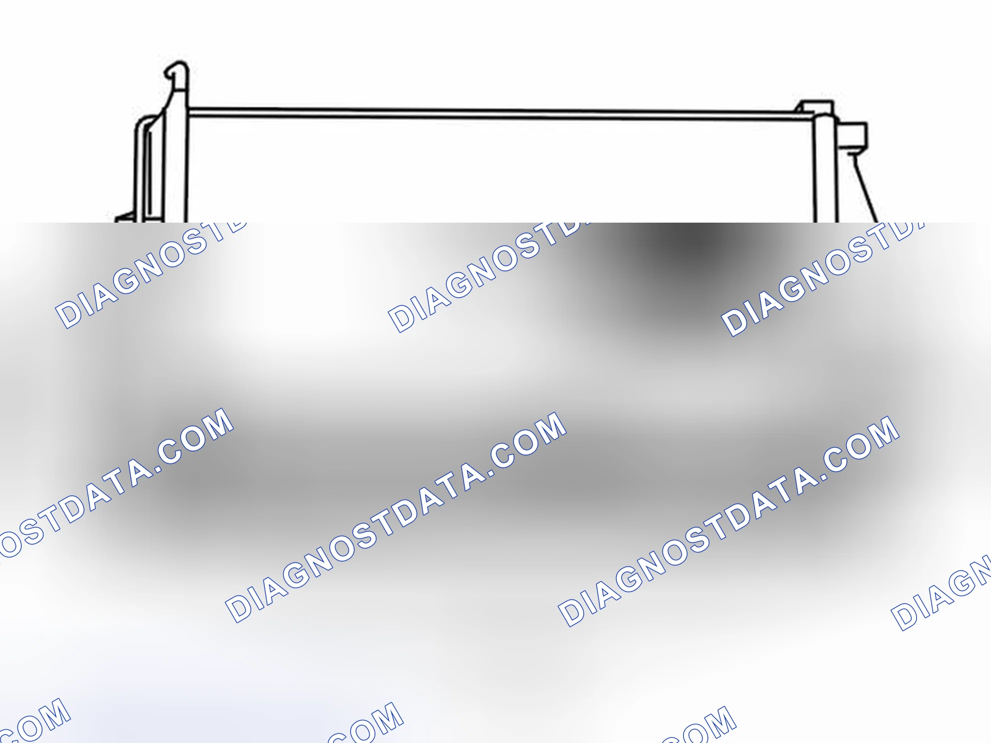Scheme 534: Removing condenser