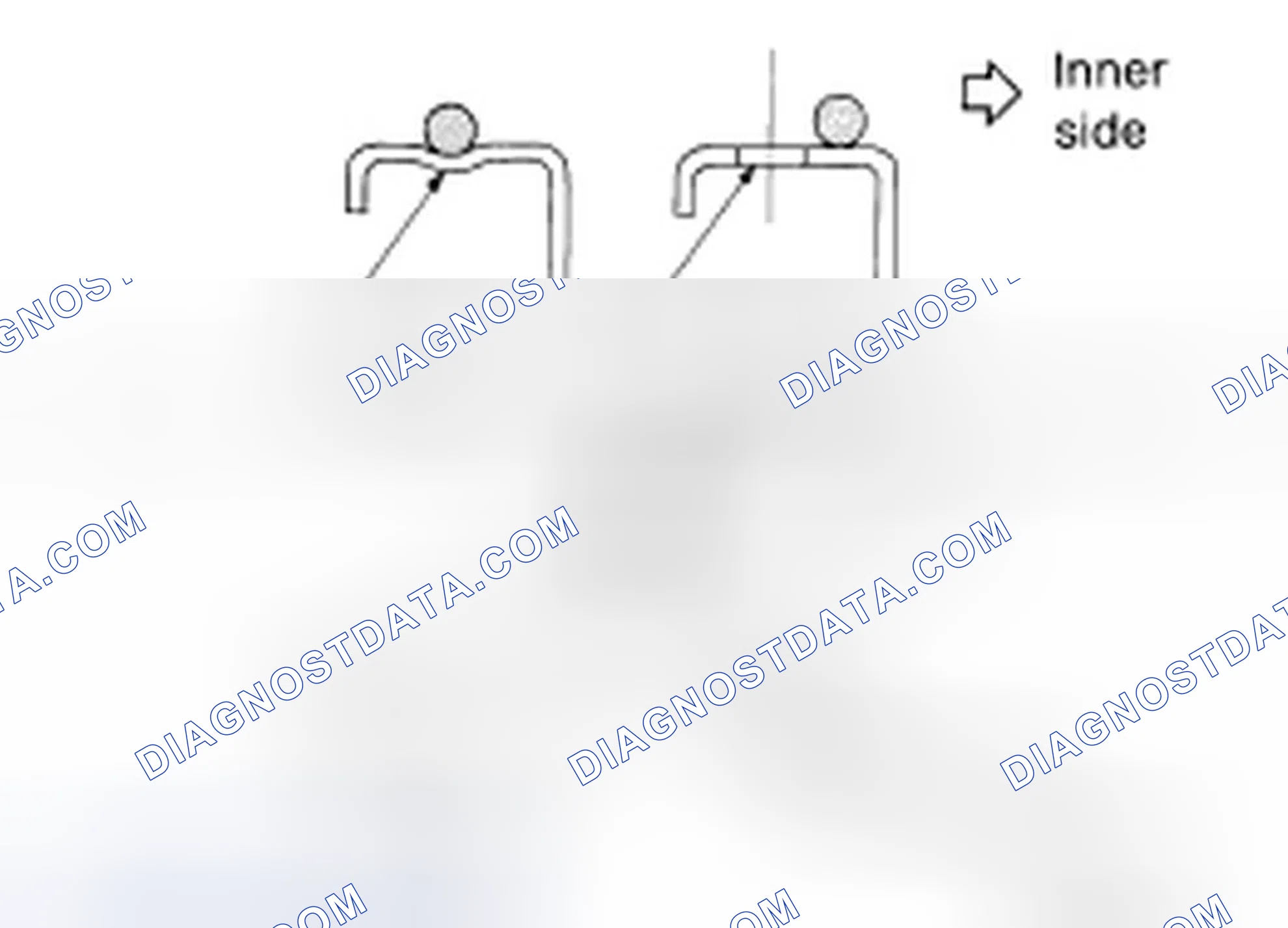 Scheme 4
