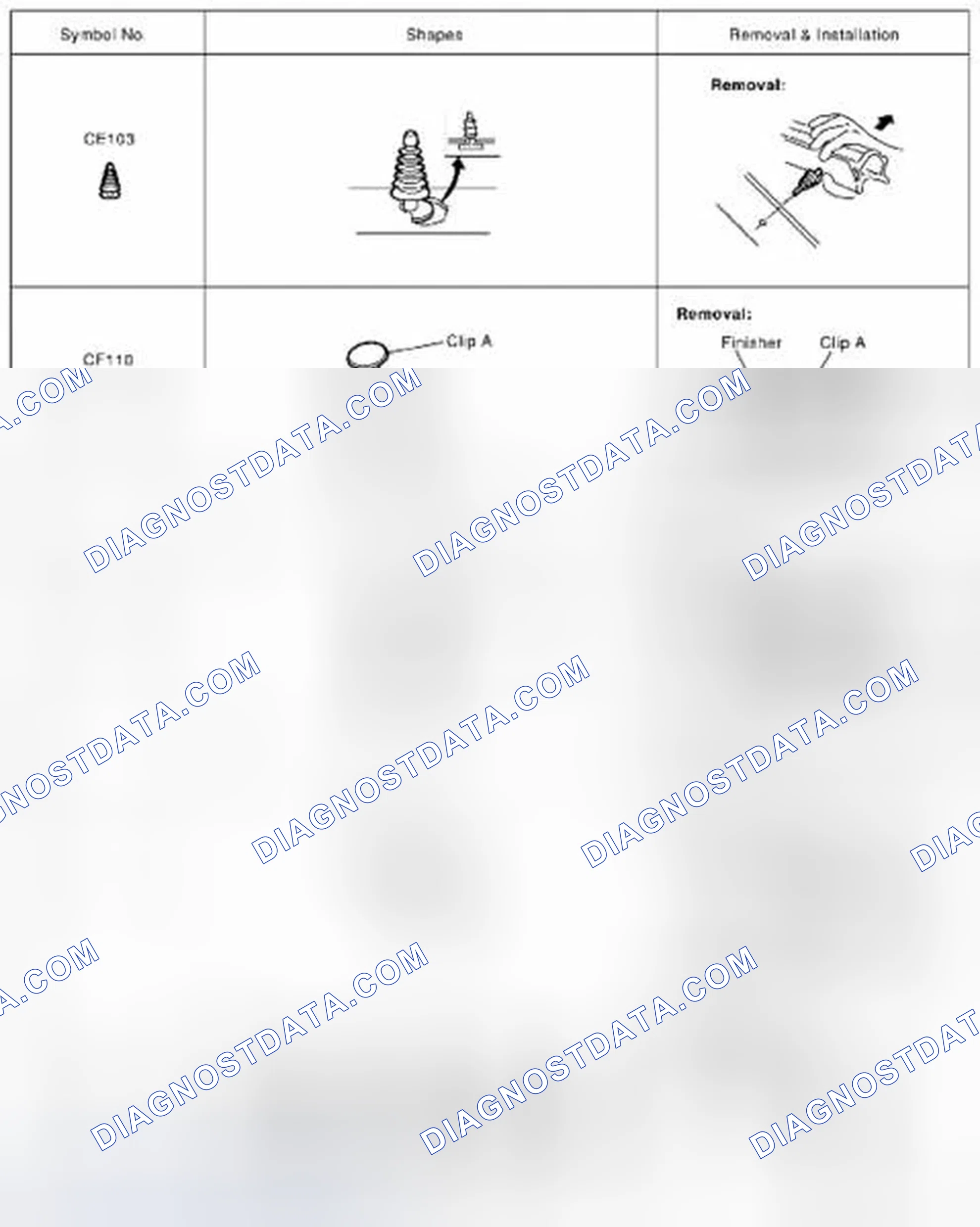 Scheme 15