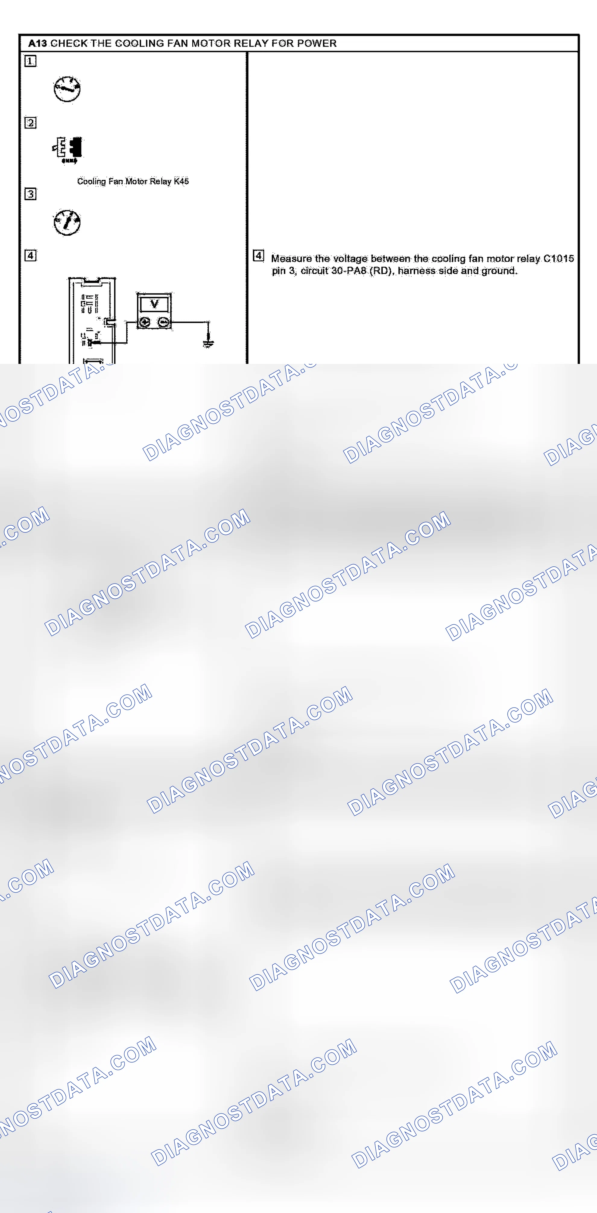 Scheme 10
