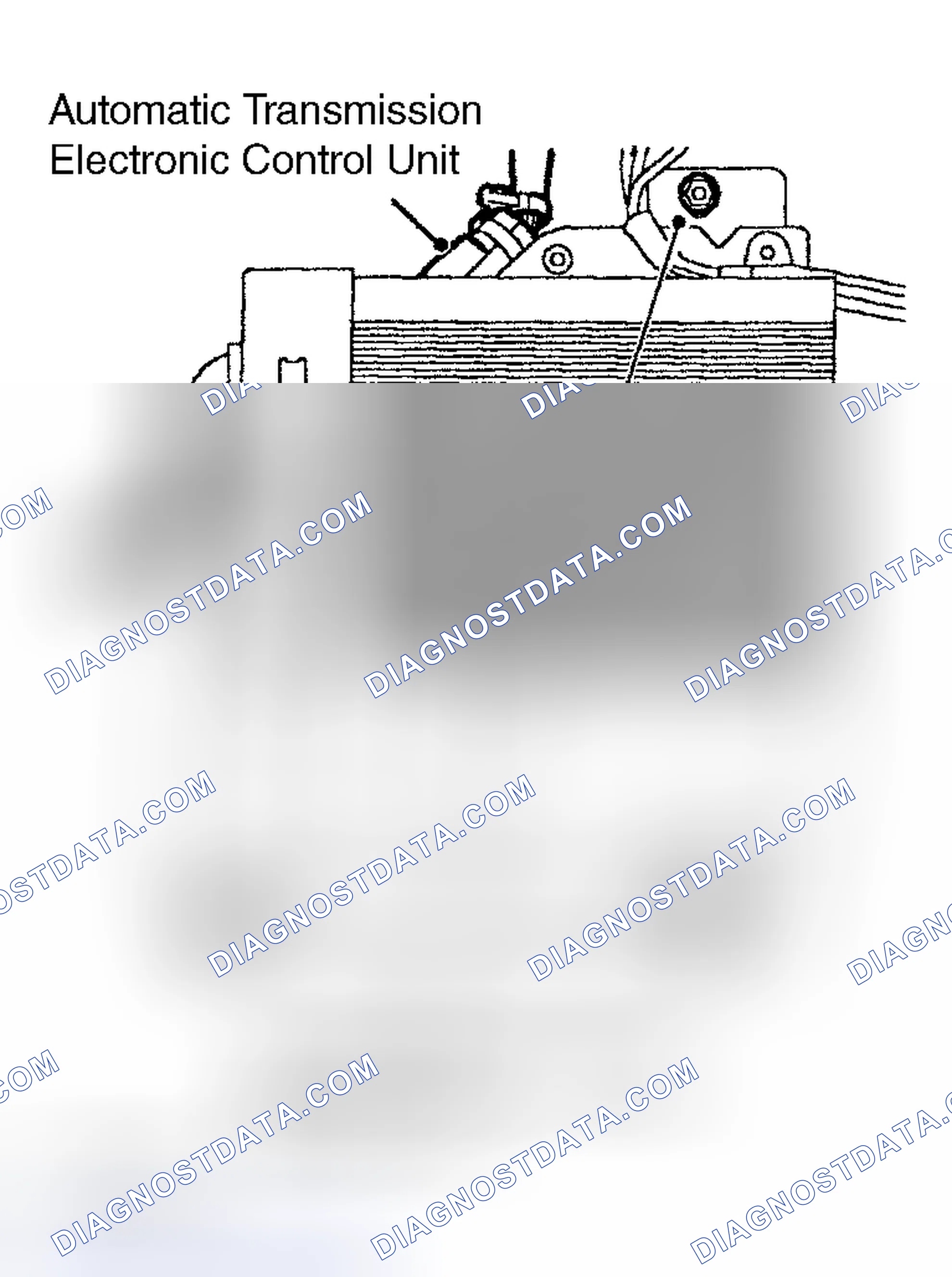 Scheme 171