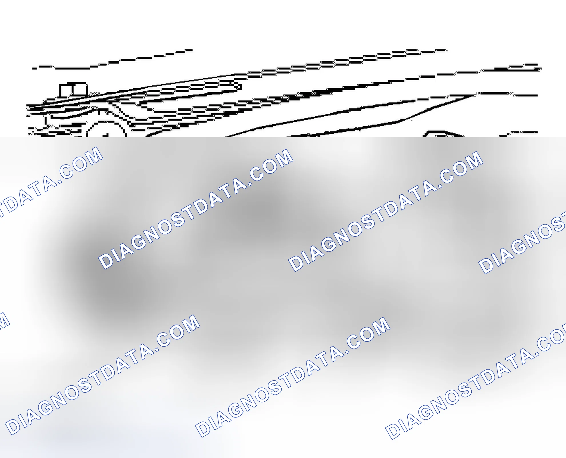 Scheme 15: Removal and Installation