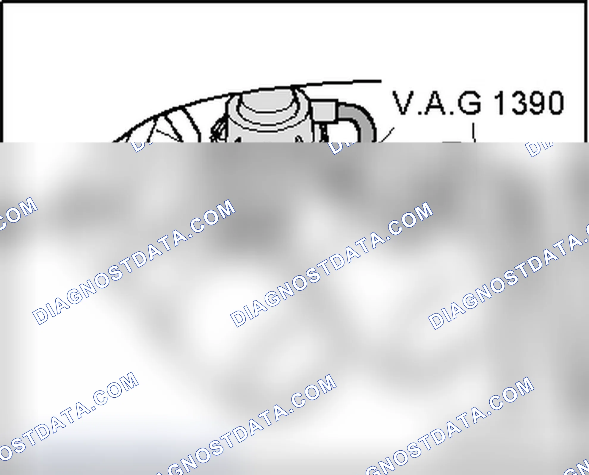 Scheme 17