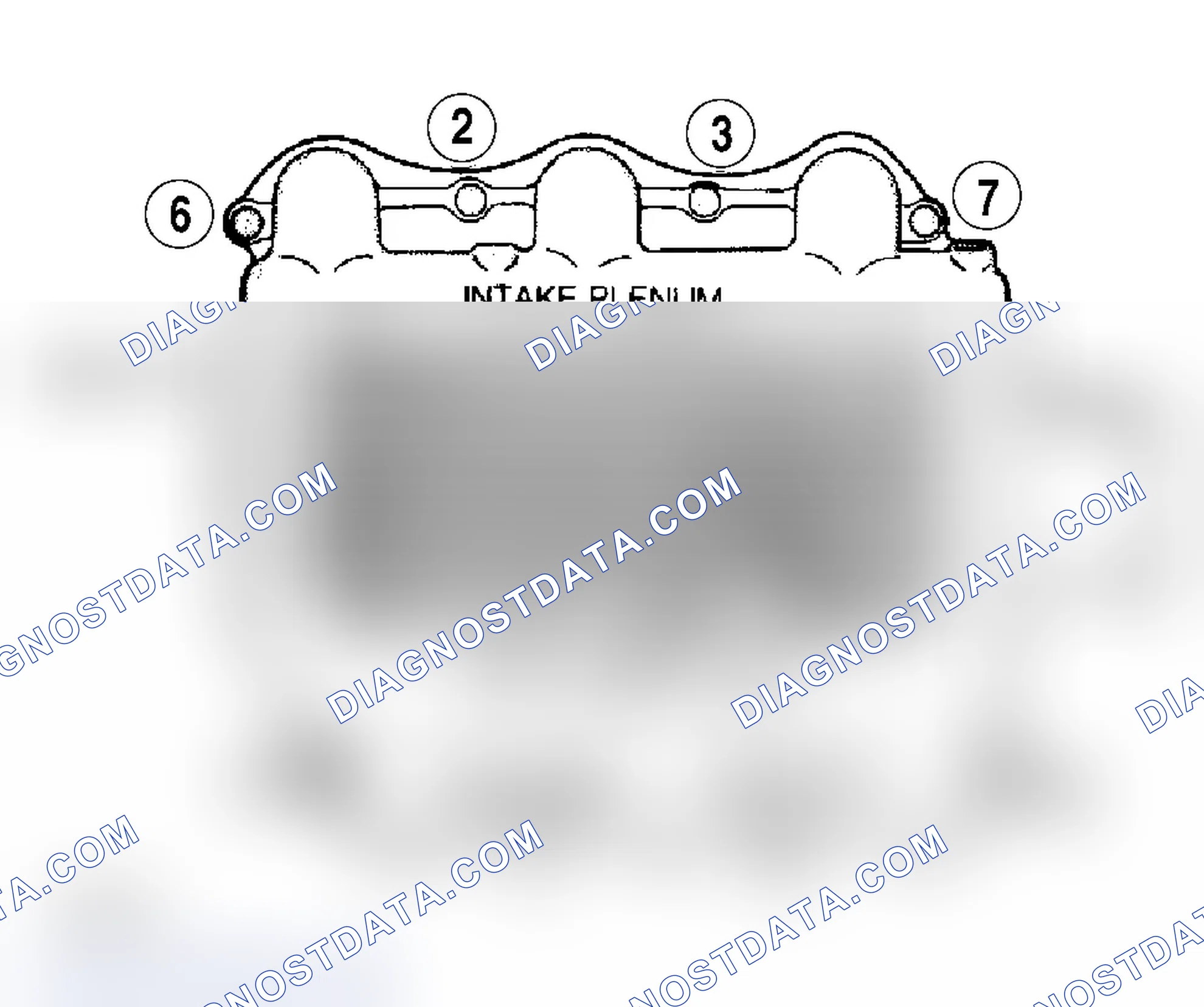 Scheme 32