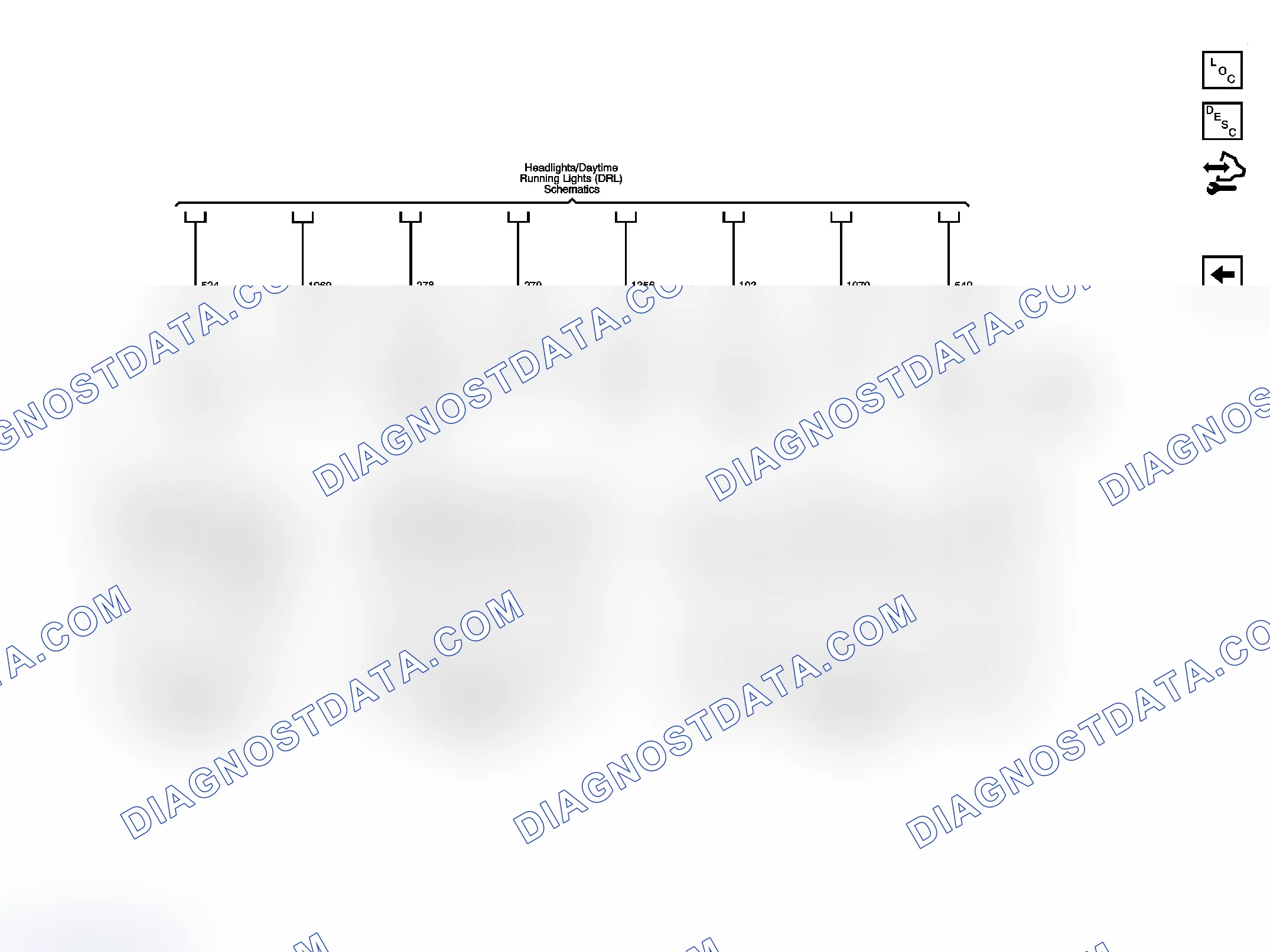 Scheme 6