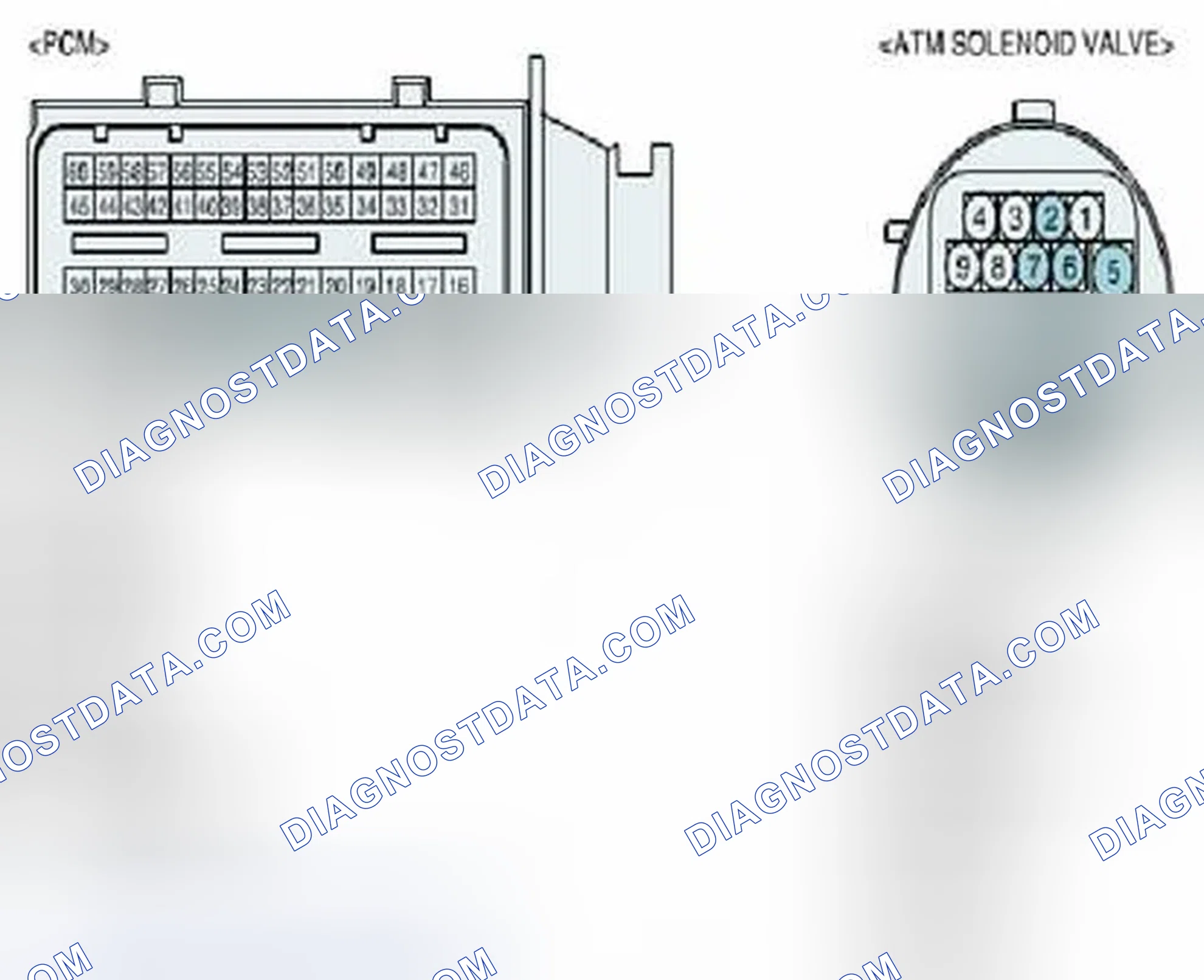 Scheme 826