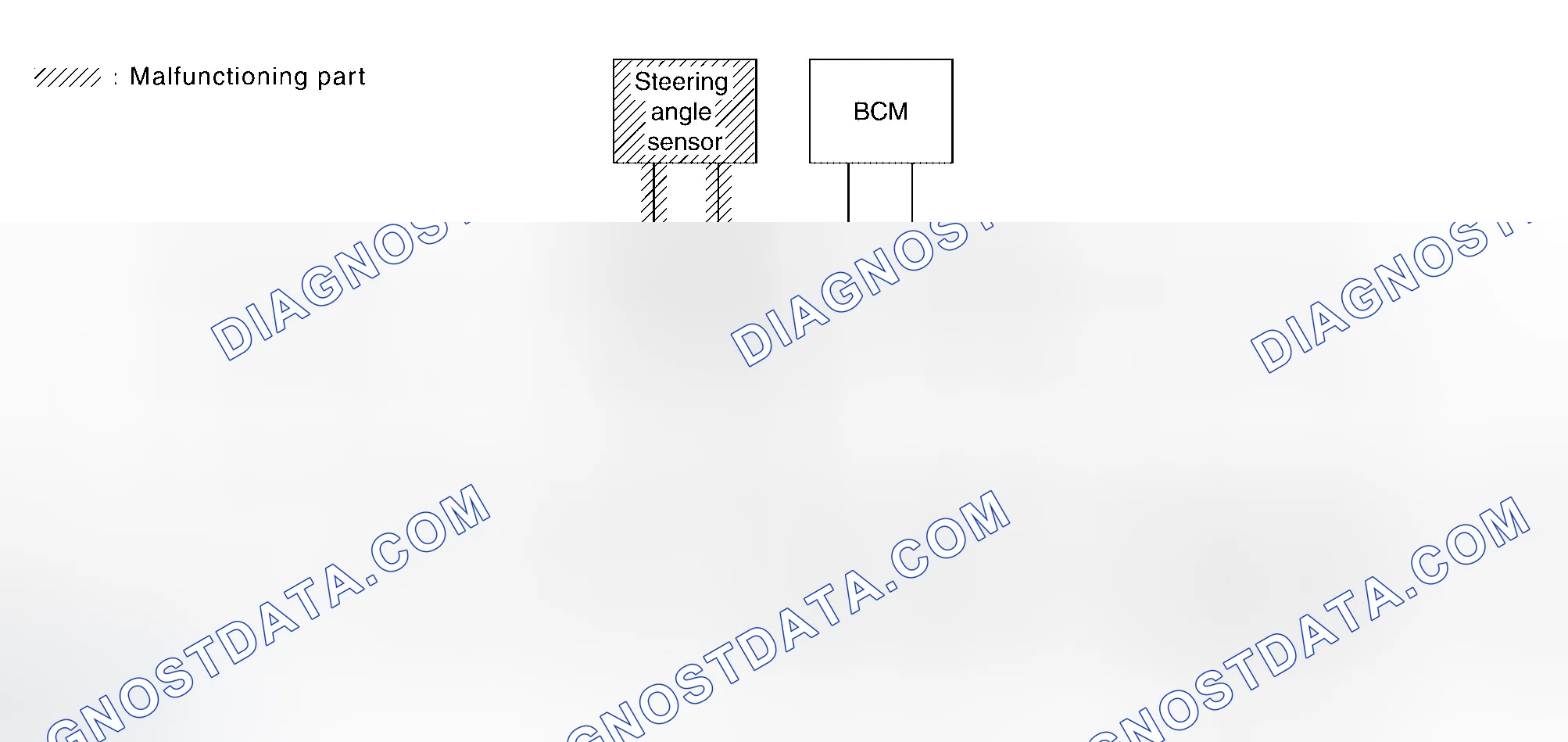 Scheme 658