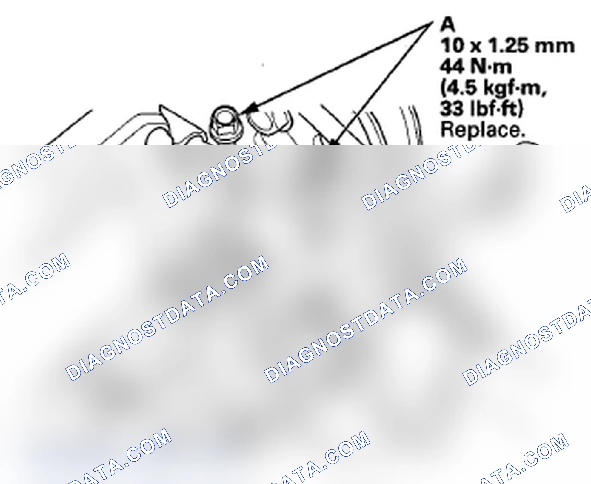 Scheme 237