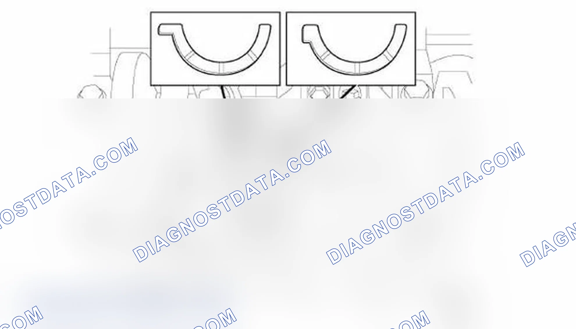 Scheme 425