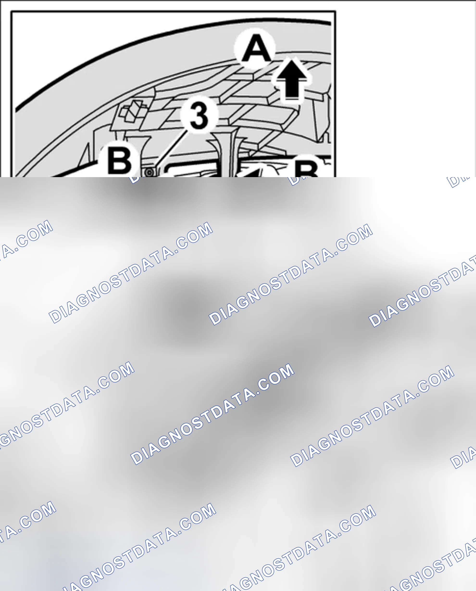 Scheme 16