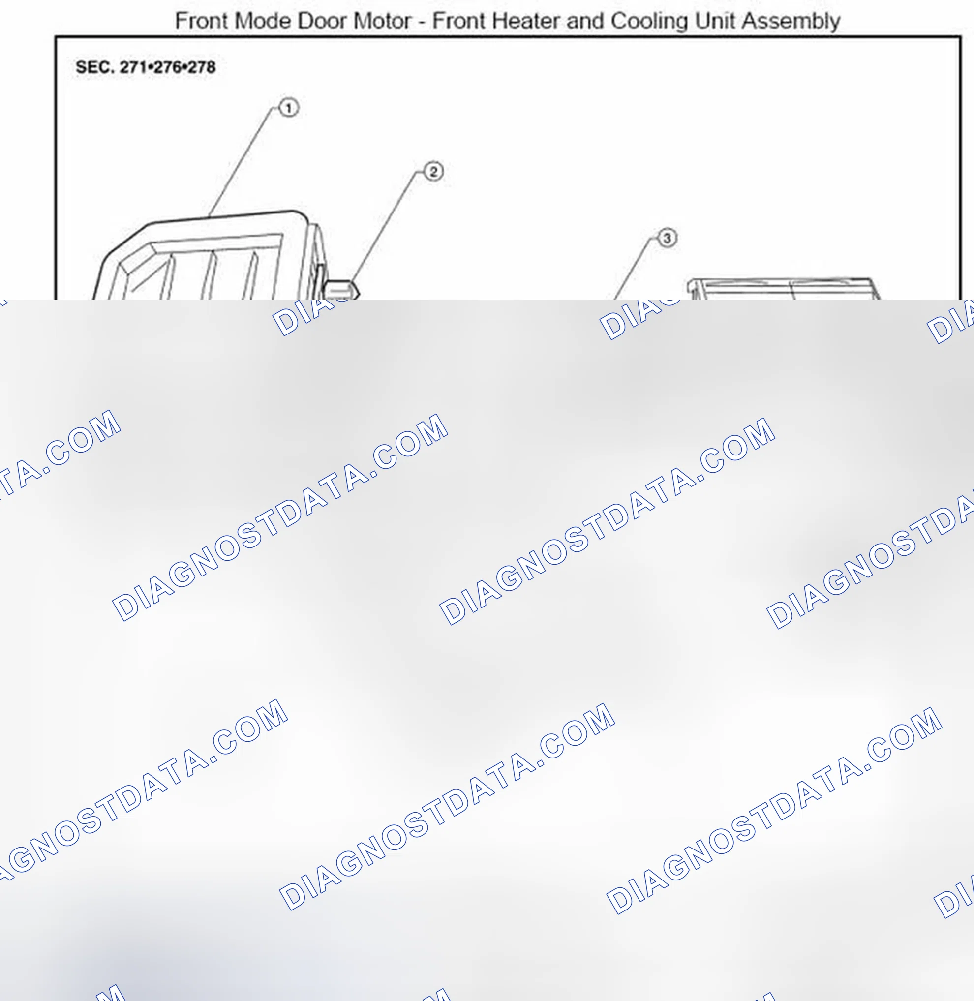 Scheme 253: Components