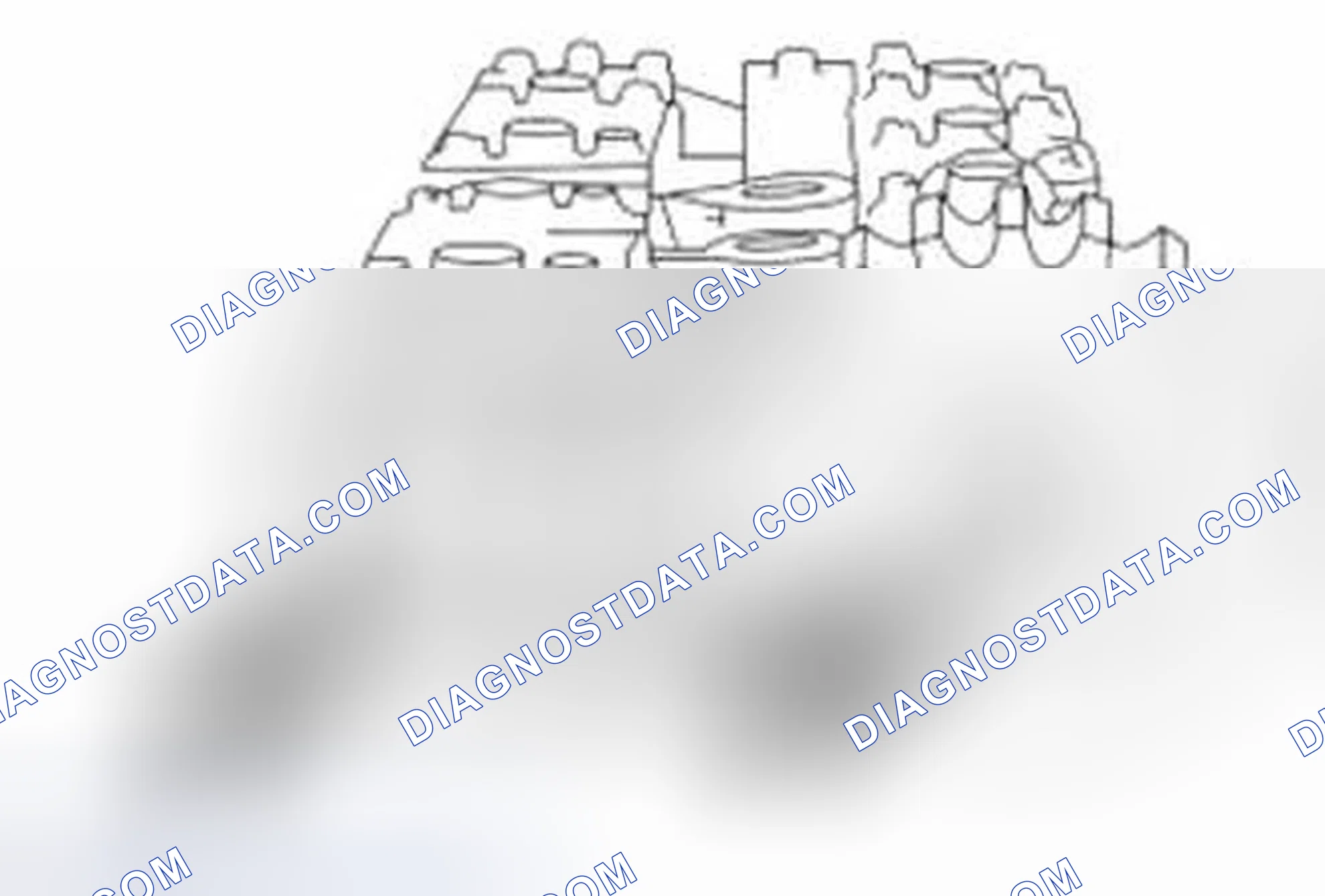 Scheme 1602